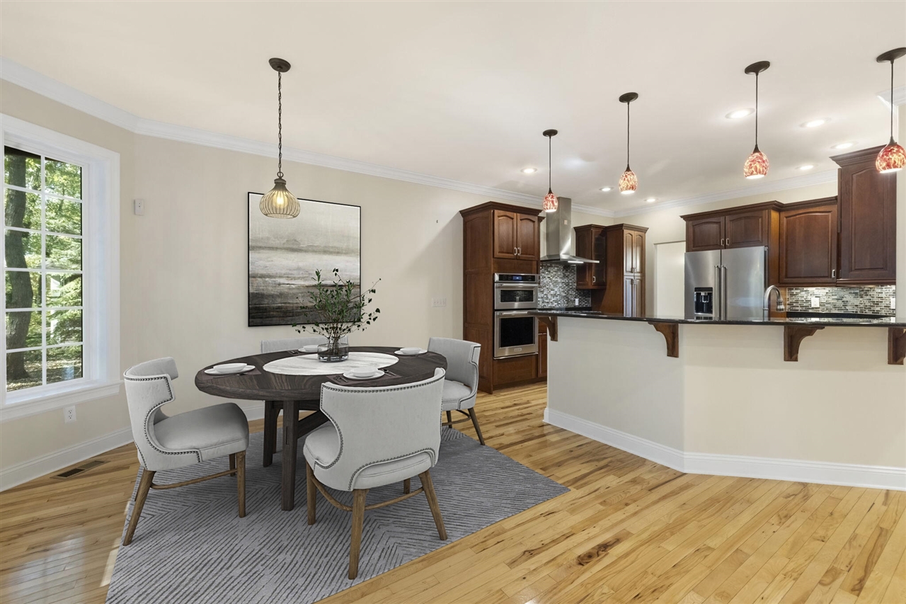 5650 Lily Lane, Sawyer, MI, 49125