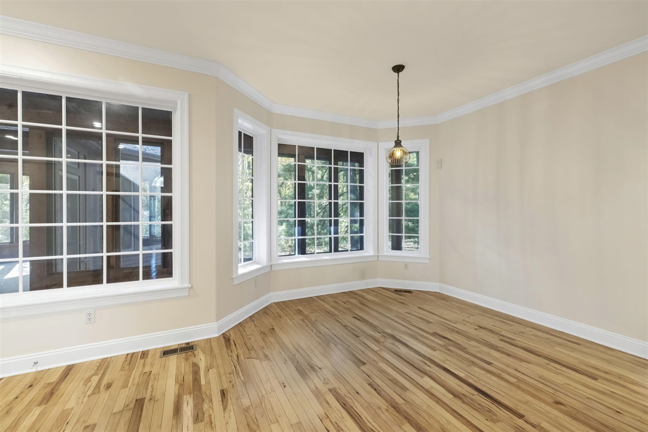 5650 Lily Lane, Sawyer, MI, 49125