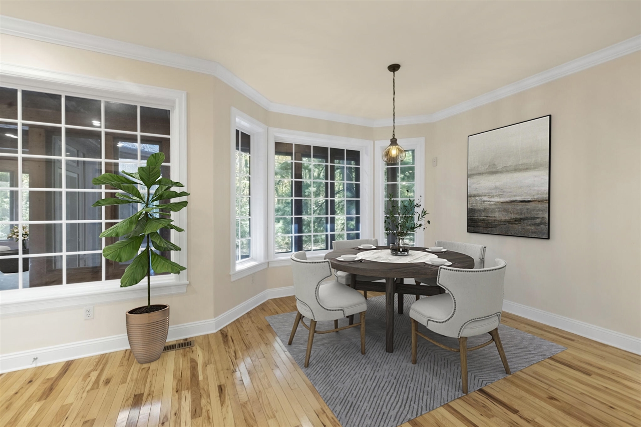 5650 Lily Lane, Sawyer, MI, 49125