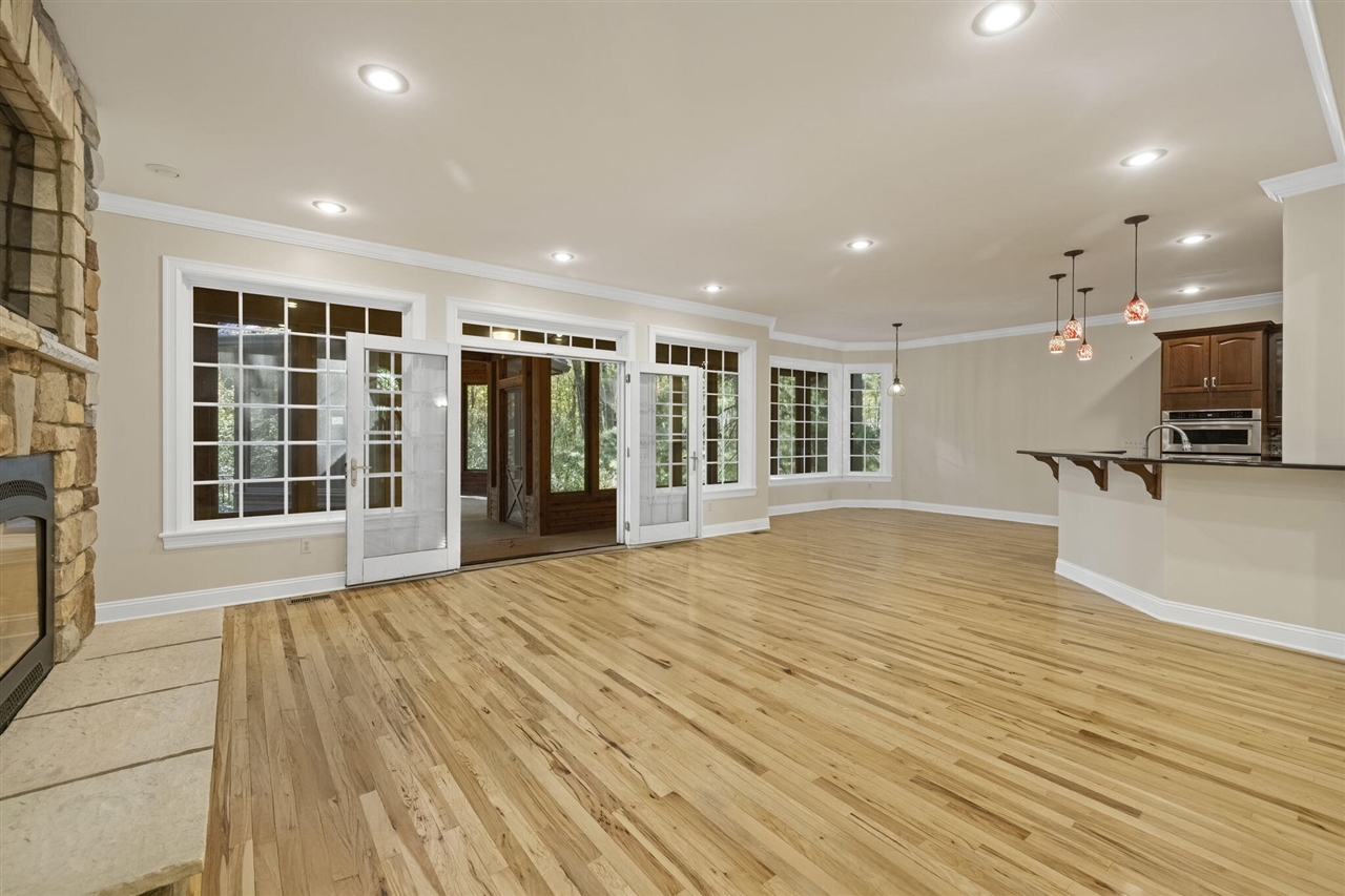 5650 Lily Lane, Sawyer, MI, 49125