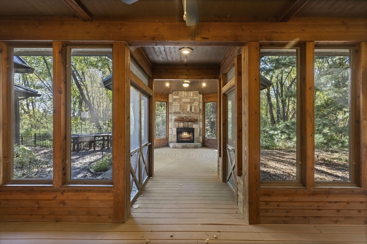 5650 Lily Lane, Sawyer, MI, 49125