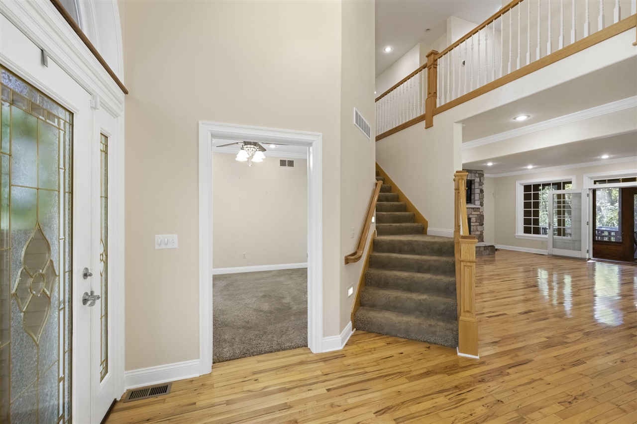 5650 Lily Lane, Sawyer, MI, 49125