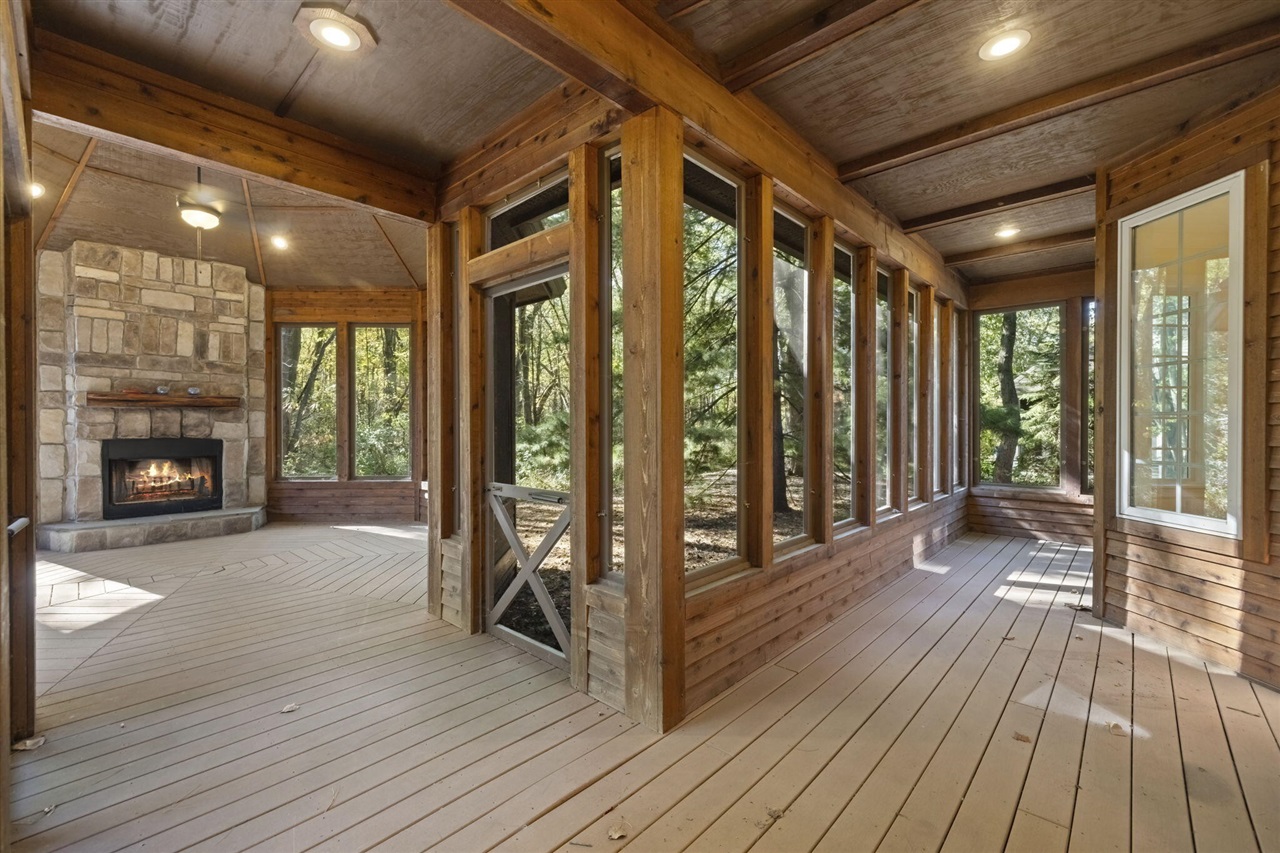 5650 Lily Lane, Sawyer, MI, 49125