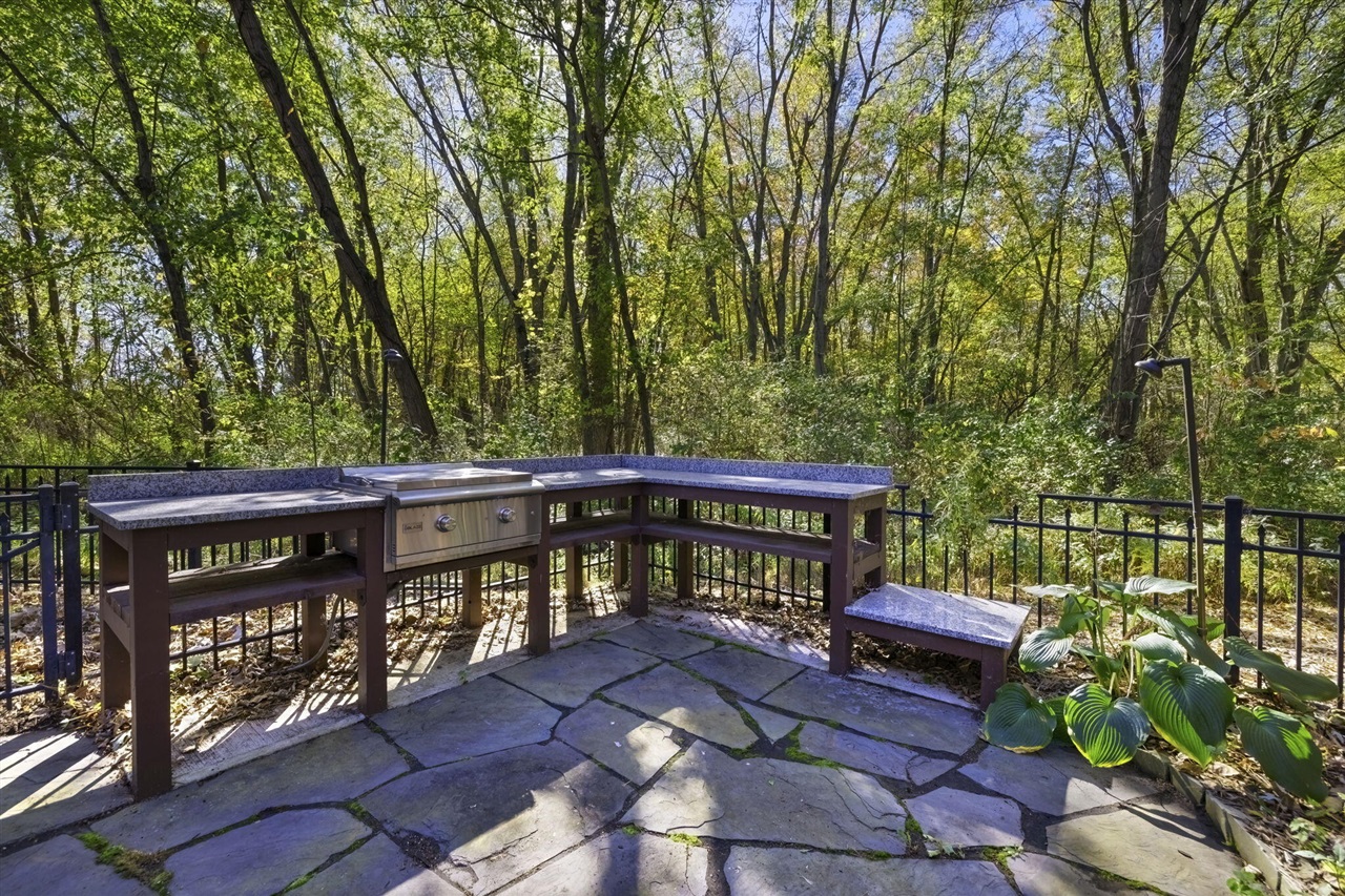 5650 Lily Lane, Sawyer, MI, 49125