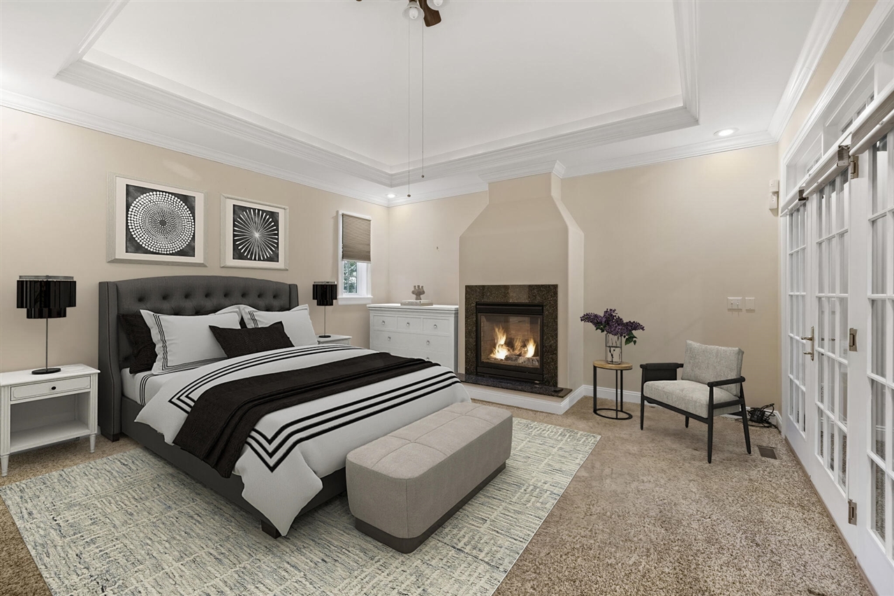 5650 Lily Lane, Sawyer, MI, 49125