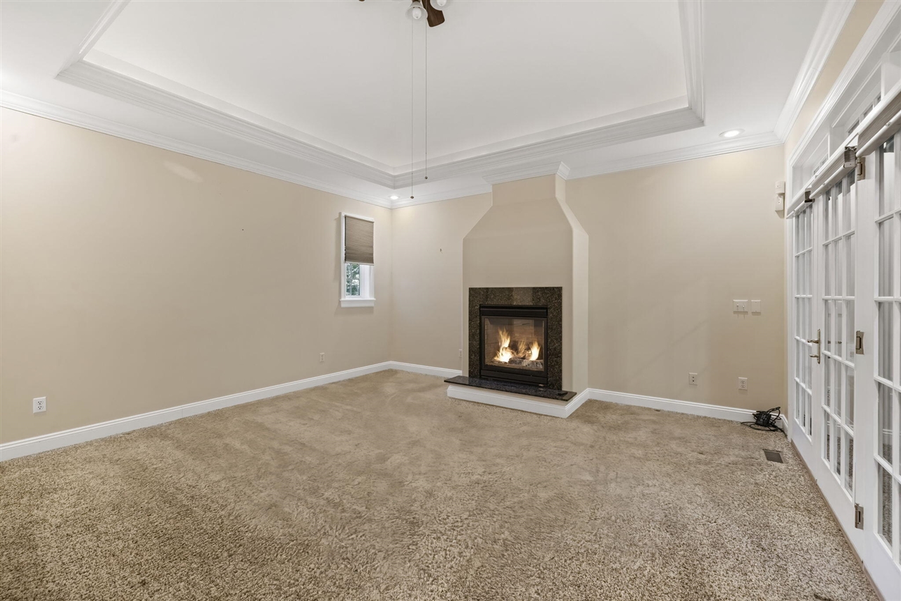 5650 Lily Lane, Sawyer, MI, 49125