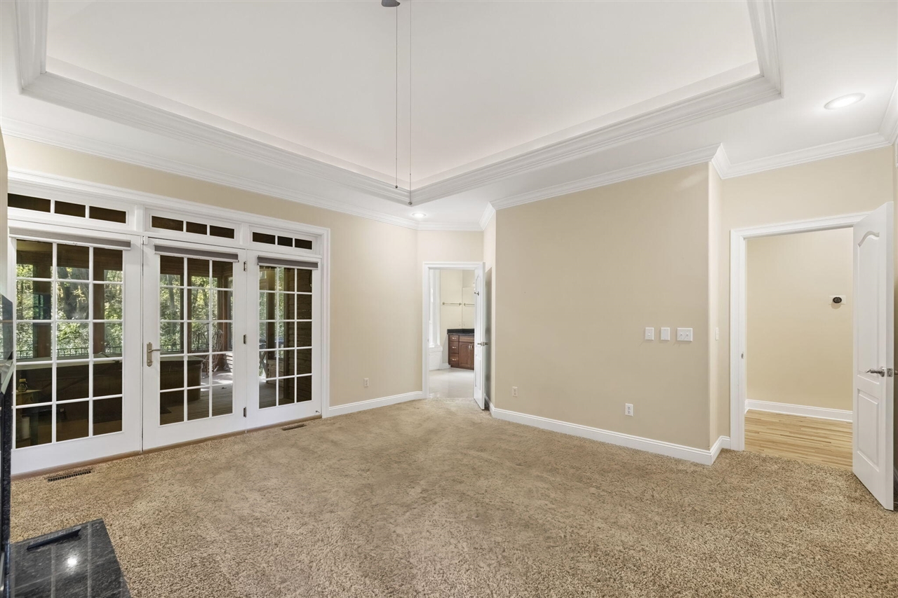 5650 Lily Lane, Sawyer, MI, 49125