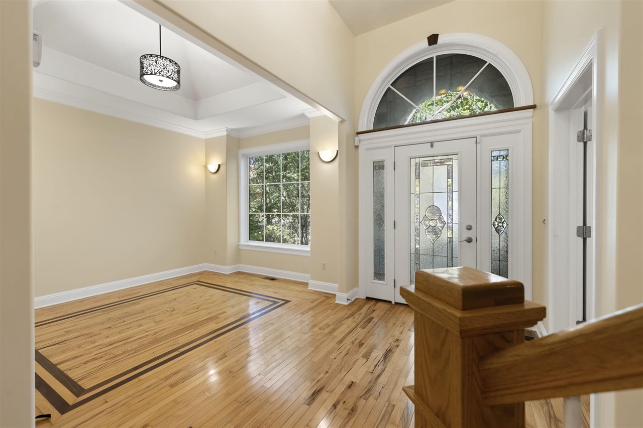 5650 Lily Lane, Sawyer, MI, 49125