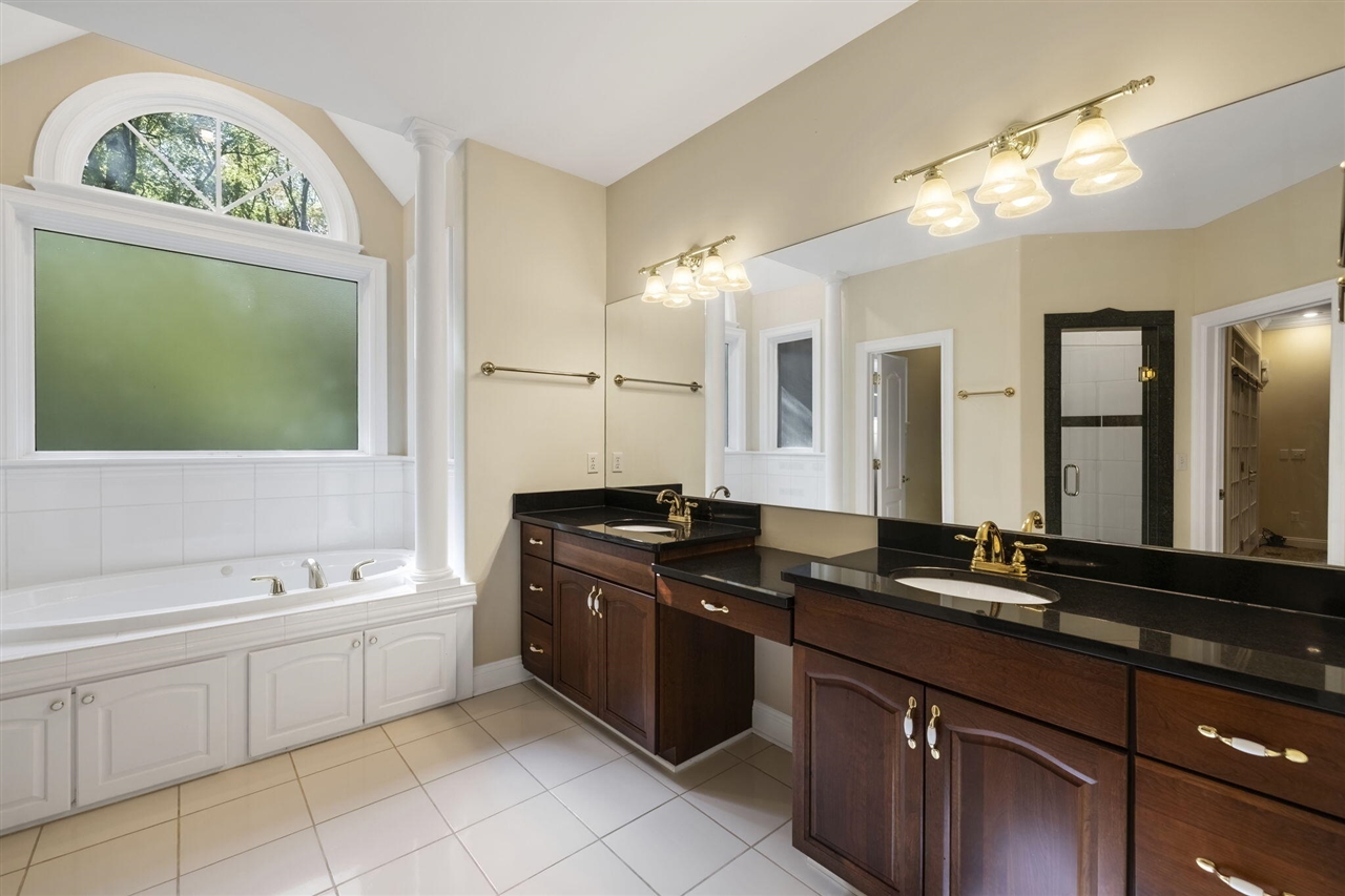 5650 Lily Lane, Sawyer, MI, 49125