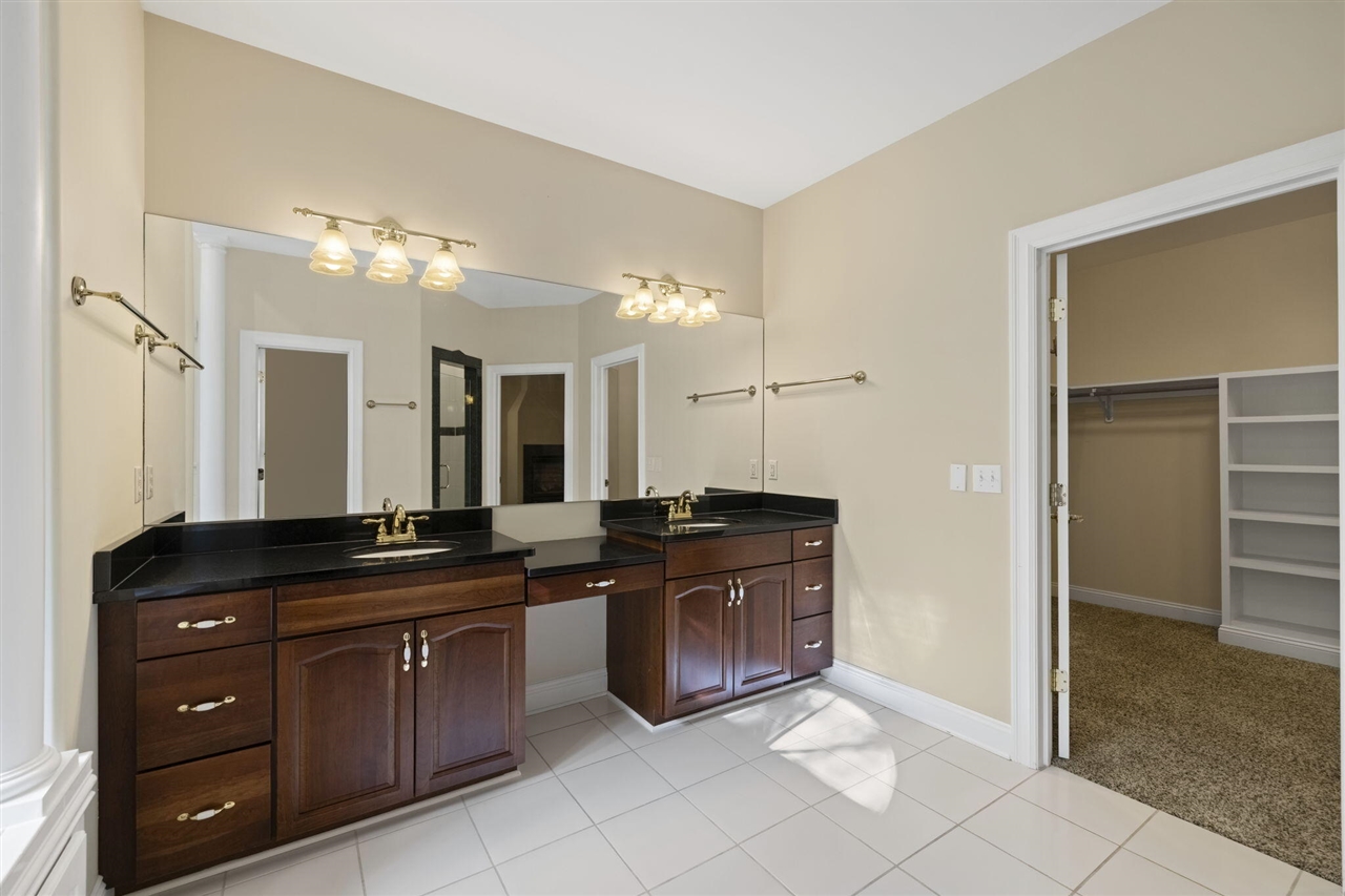 5650 Lily Lane, Sawyer, MI, 49125