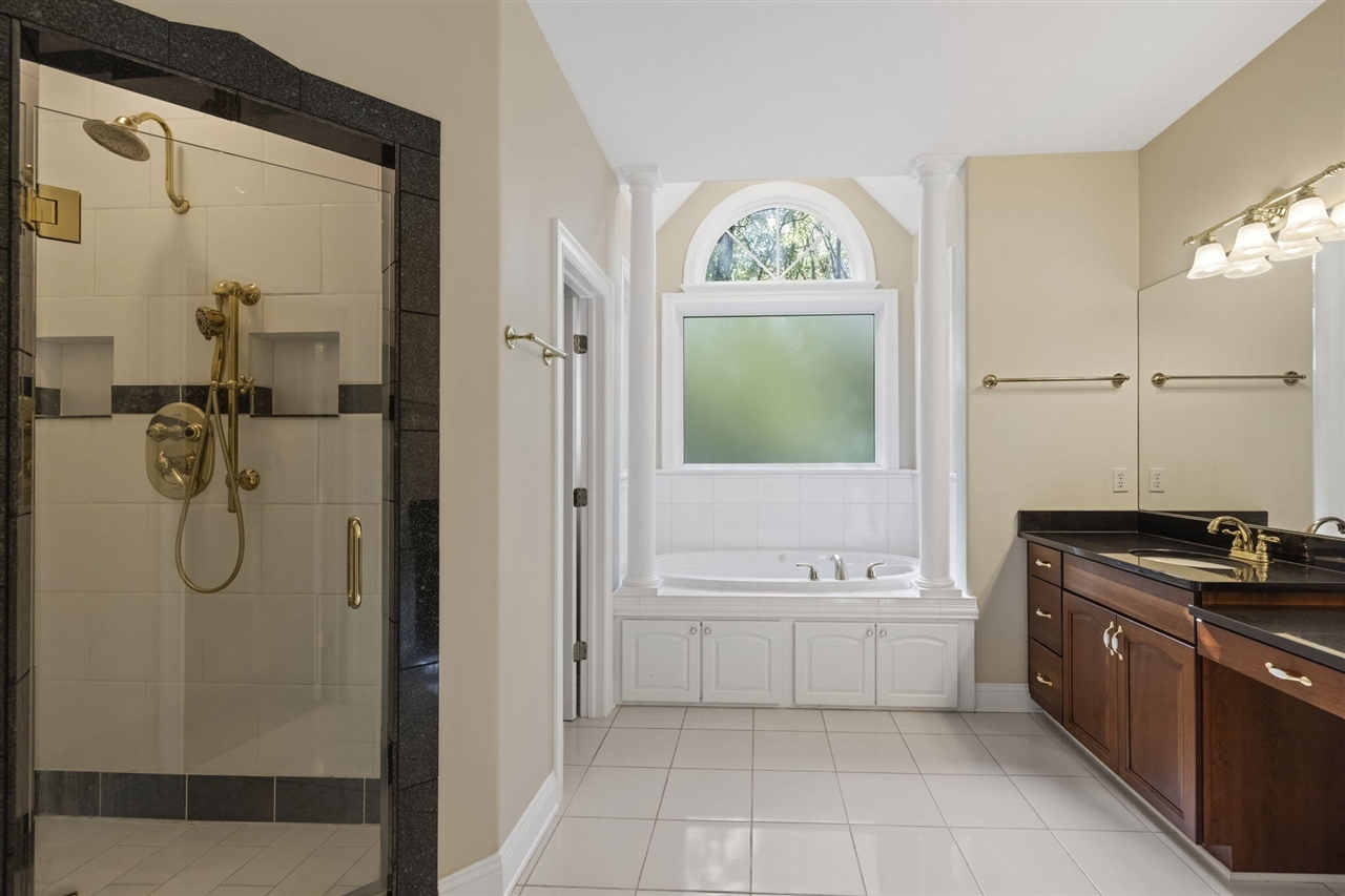 5650 Lily Lane, Sawyer, MI, 49125