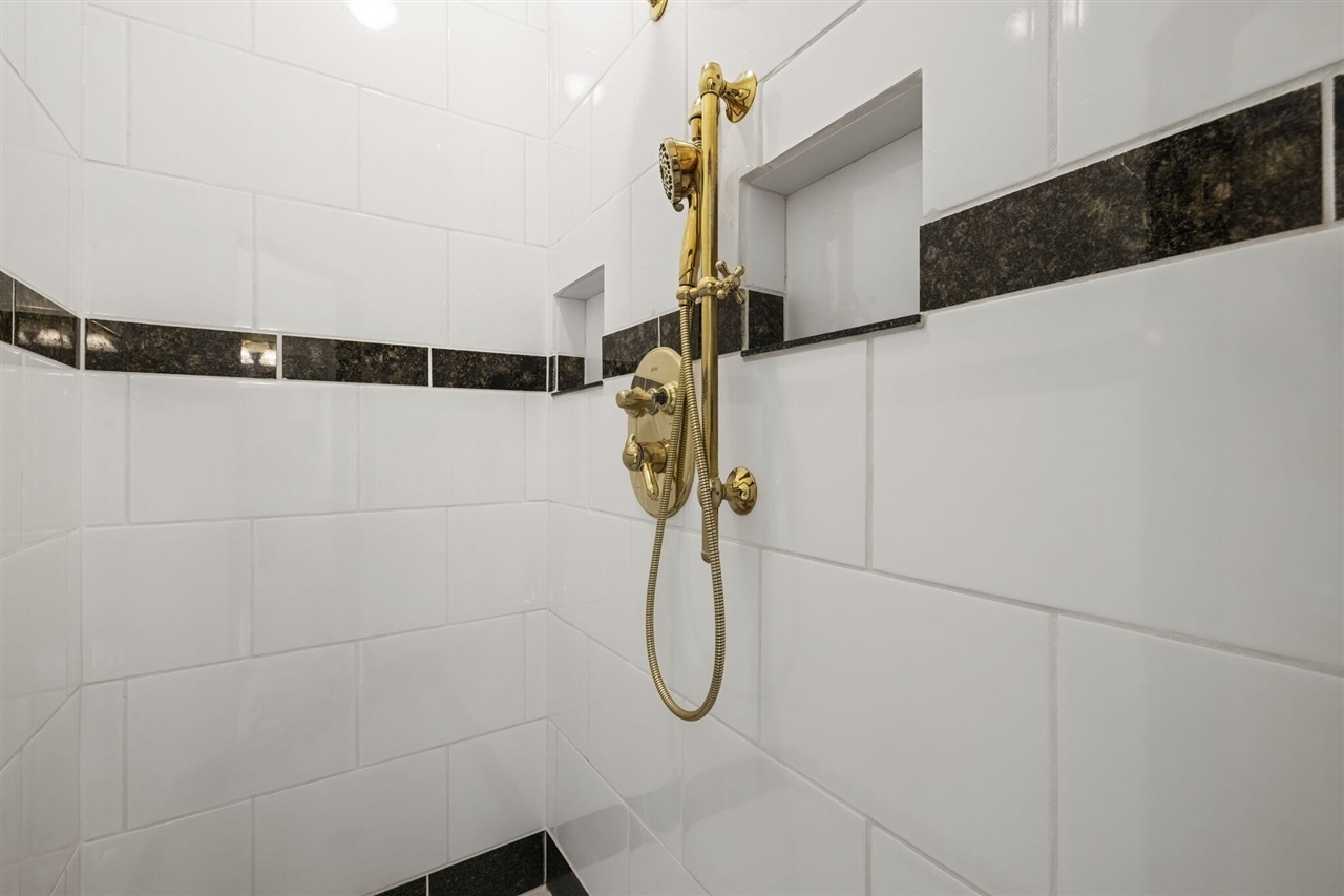 5650 Lily Lane, Sawyer, MI, 49125