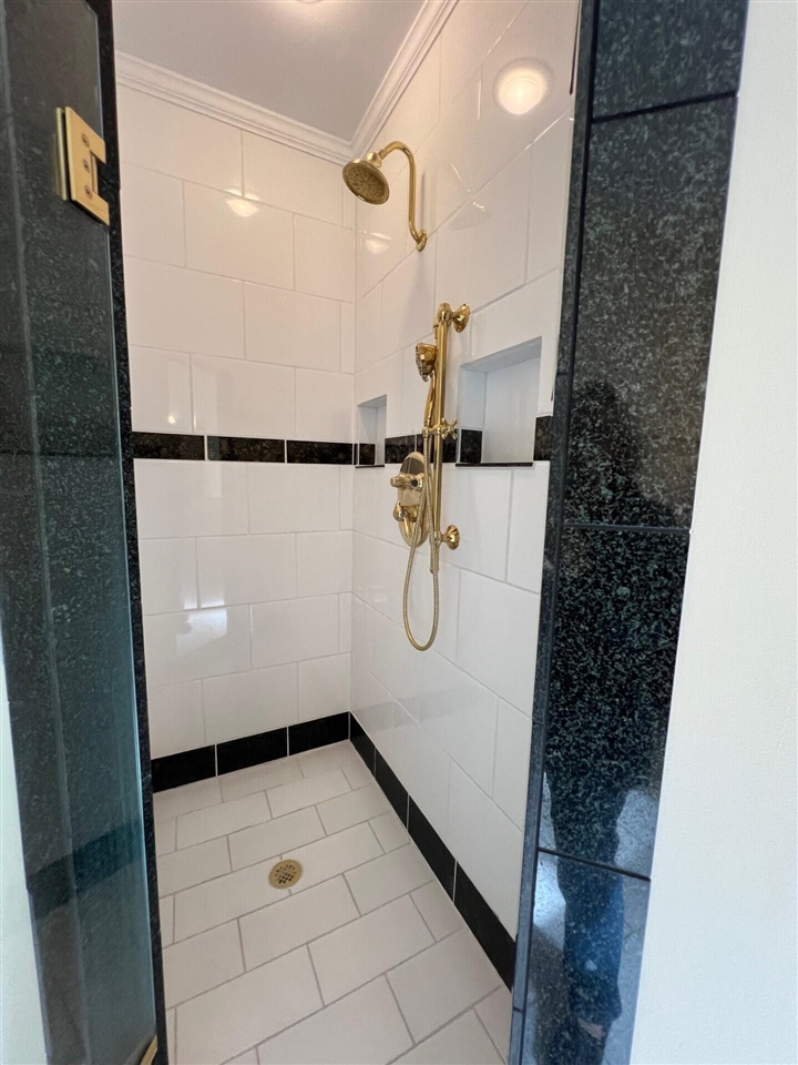 5650 Lily Lane, Sawyer, MI, 49125