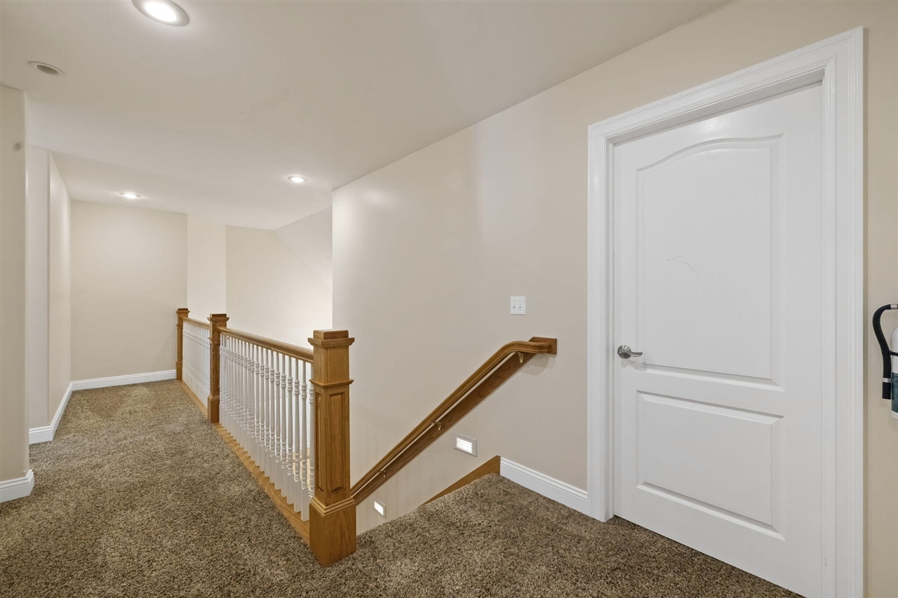 5650 Lily Lane, Sawyer, MI, 49125