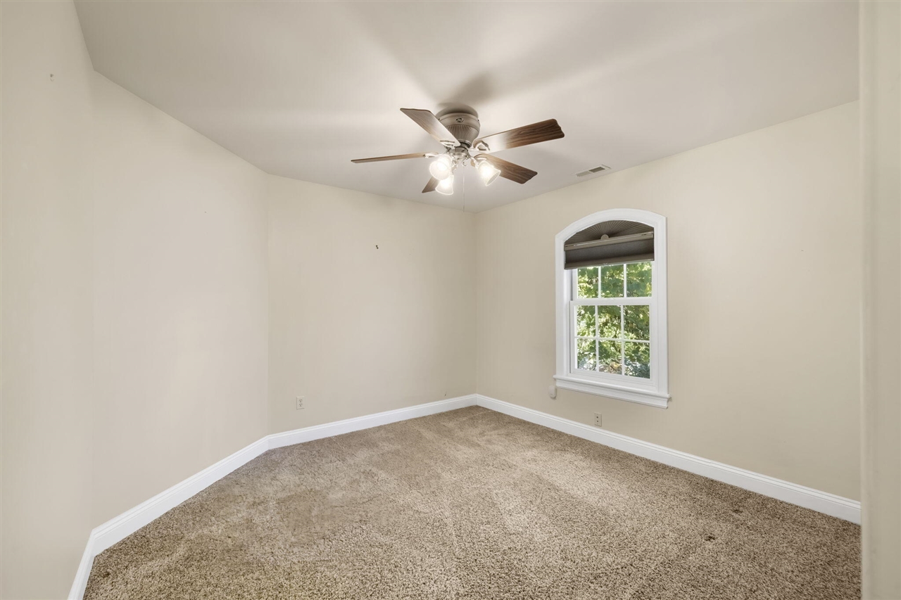 5650 Lily Lane, Sawyer, MI, 49125