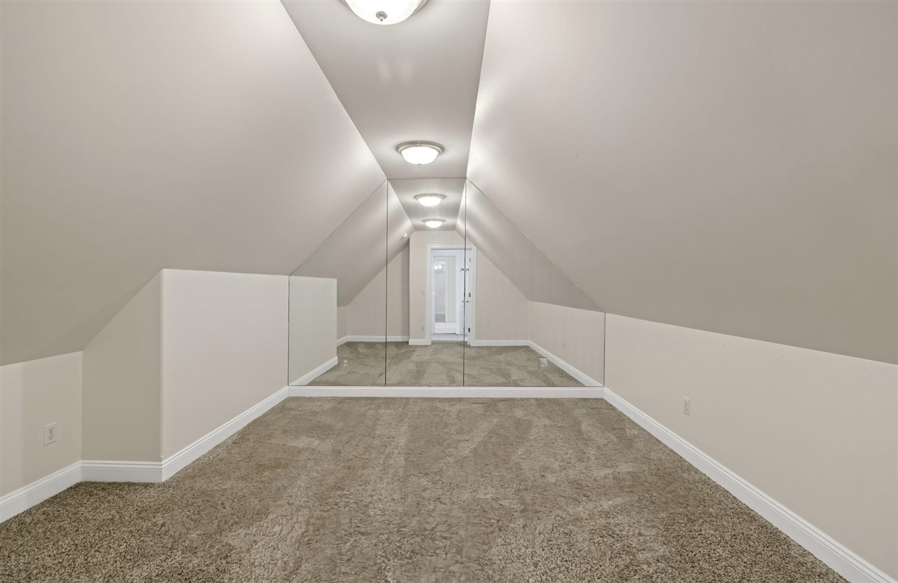 5650 Lily Lane, Sawyer, MI, 49125