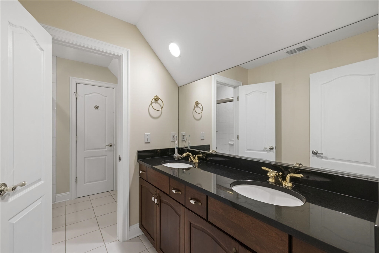 5650 Lily Lane, Sawyer, MI, 49125