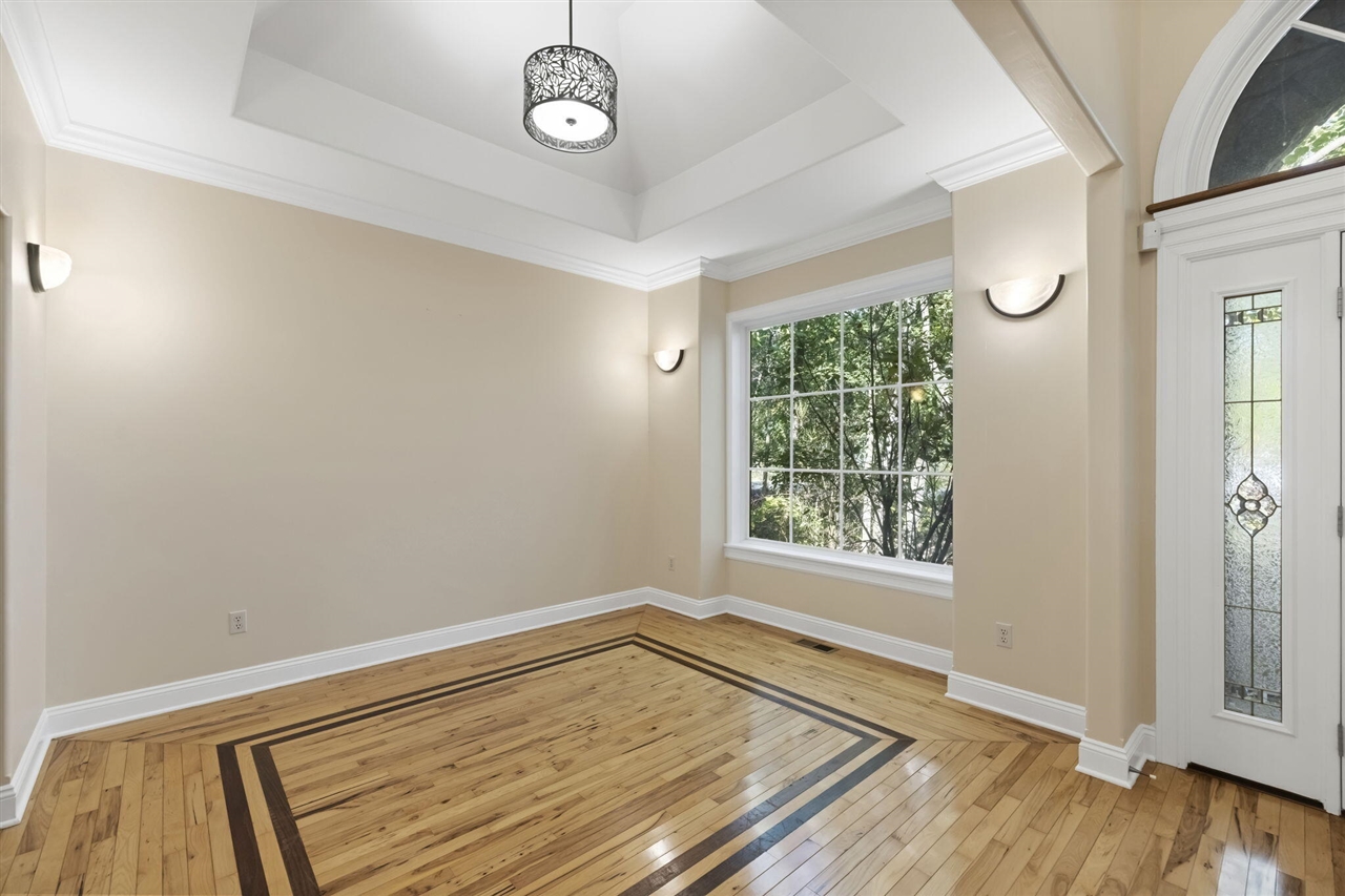 5650 Lily Lane, Sawyer, MI, 49125