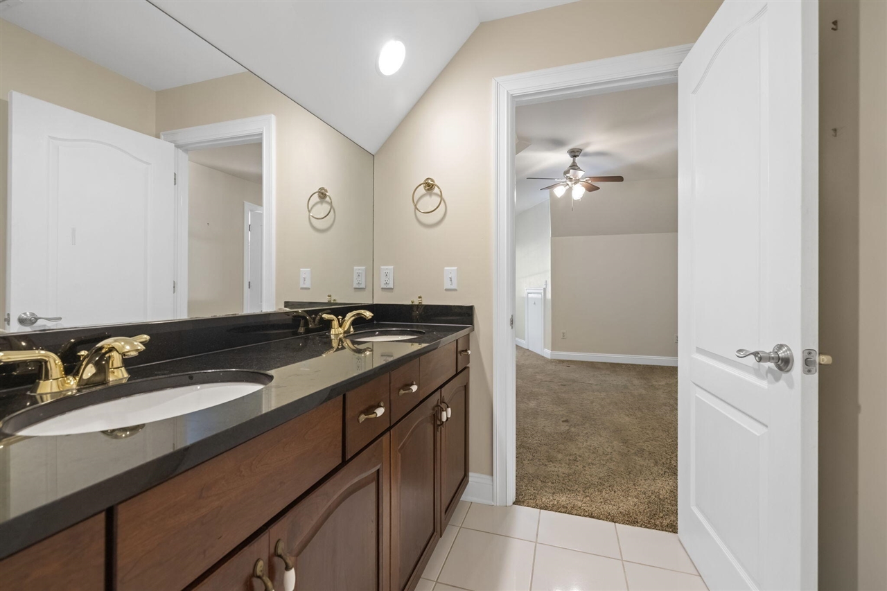 5650 Lily Lane, Sawyer, MI, 49125