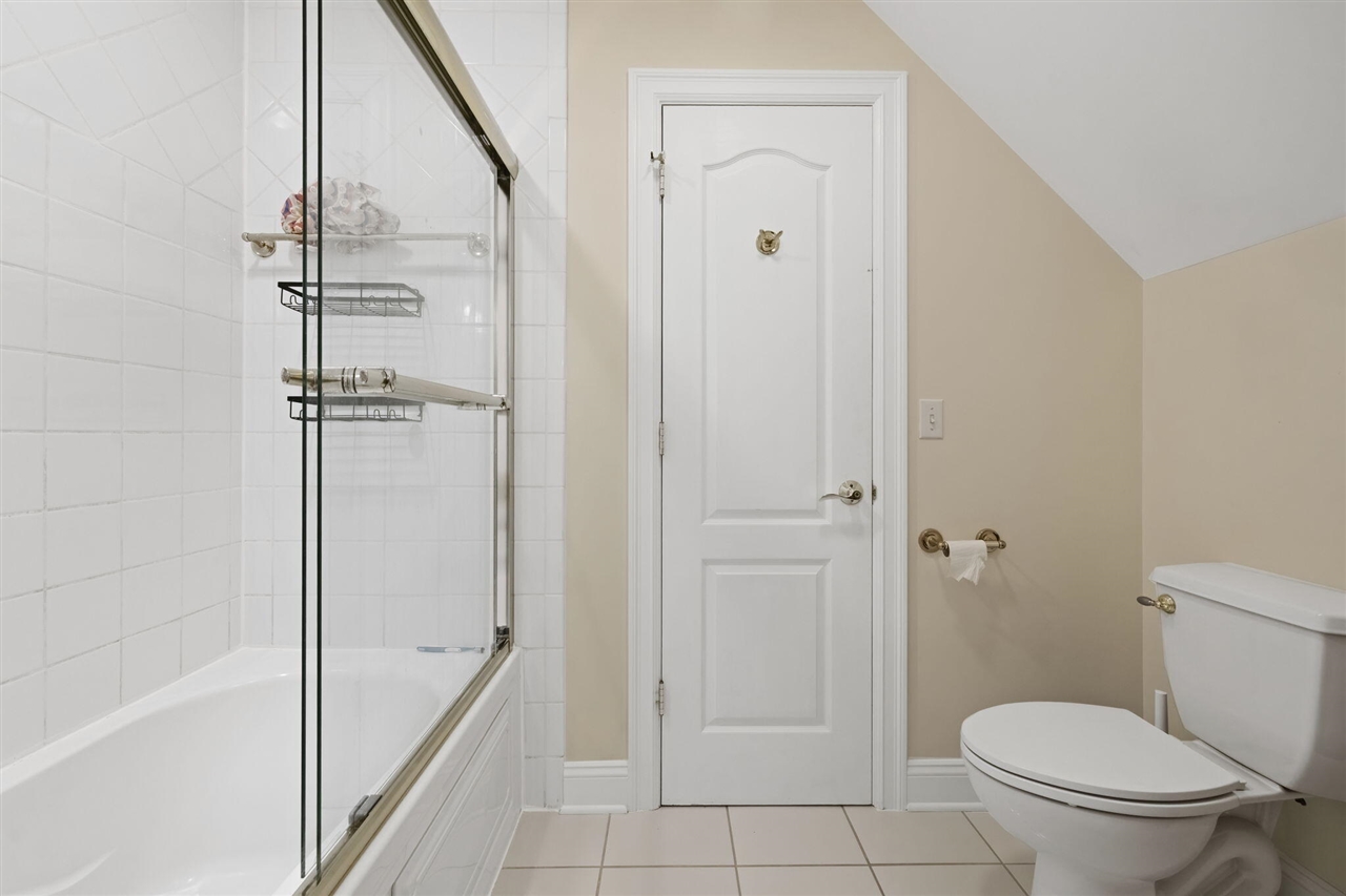 5650 Lily Lane, Sawyer, MI, 49125