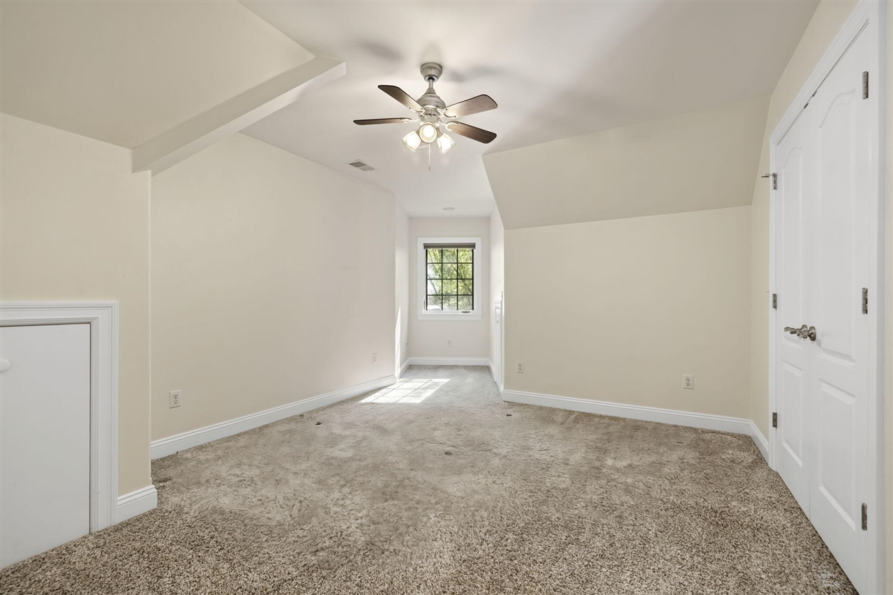 5650 Lily Lane, Sawyer, MI, 49125