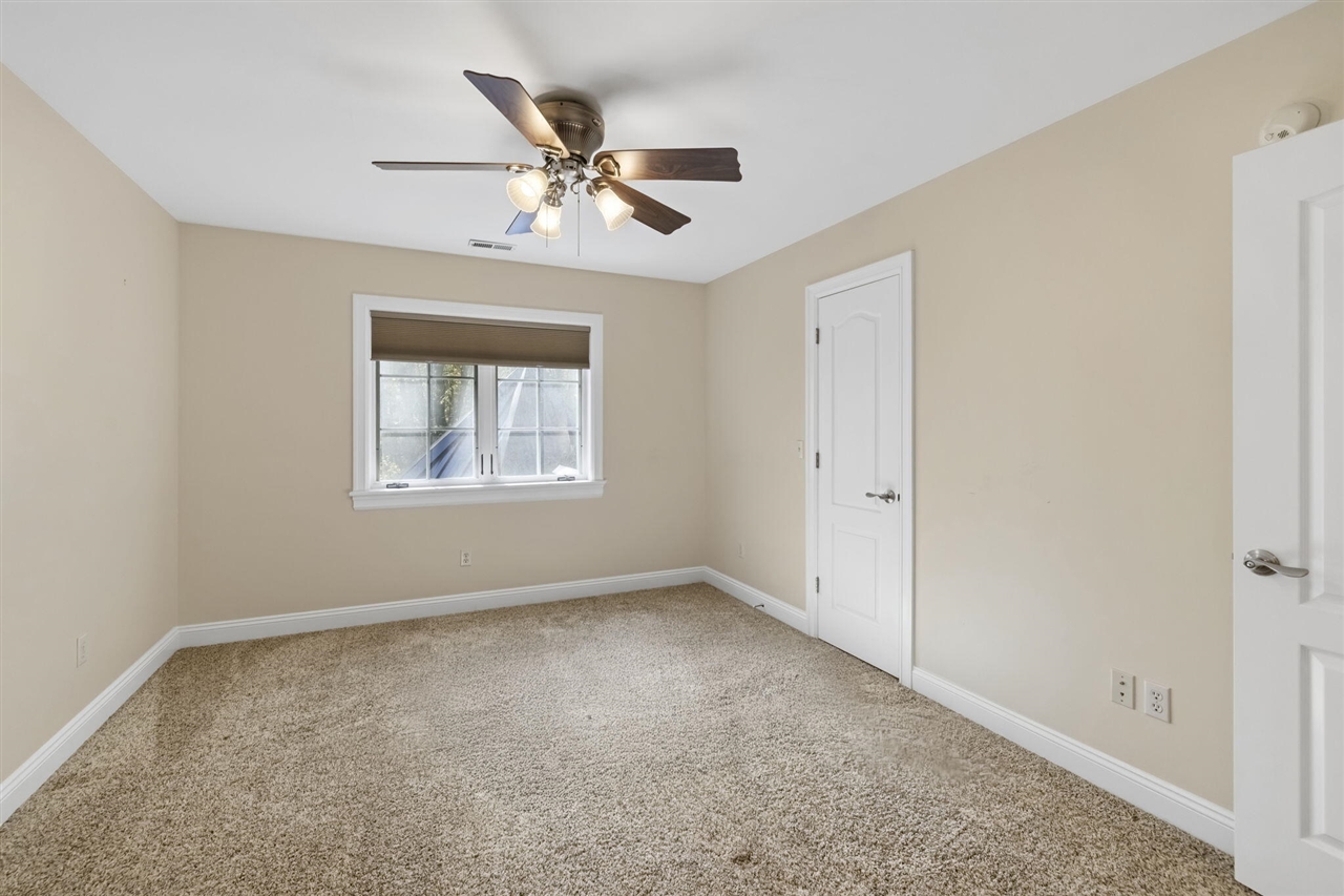 5650 Lily Lane, Sawyer, MI, 49125