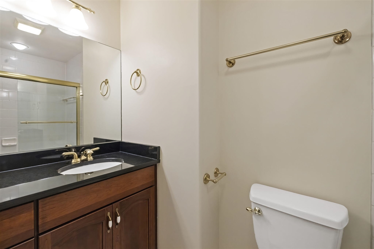 5650 Lily Lane, Sawyer, MI, 49125