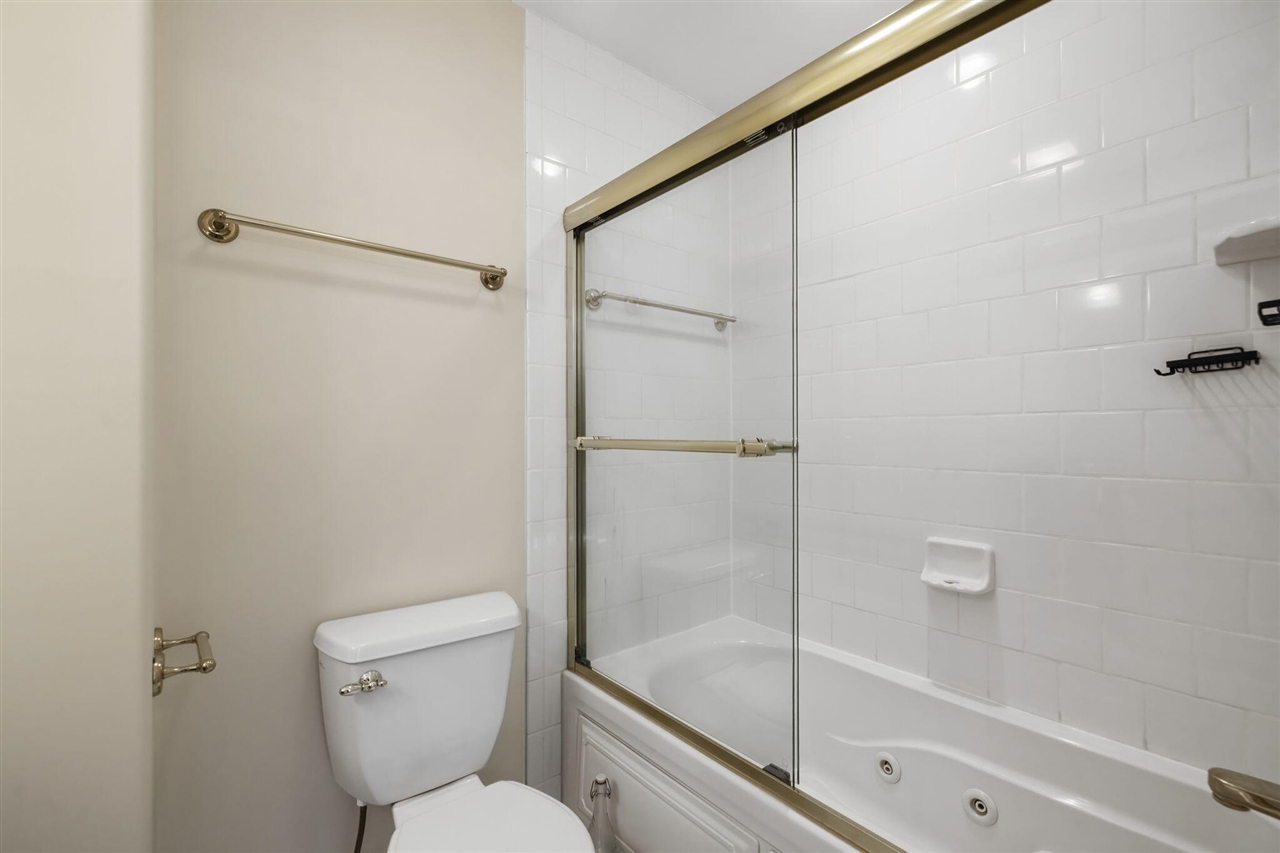 5650 Lily Lane, Sawyer, MI, 49125