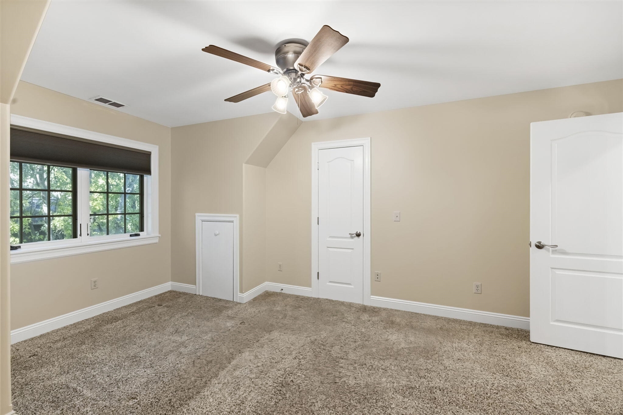 5650 Lily Lane, Sawyer, MI, 49125