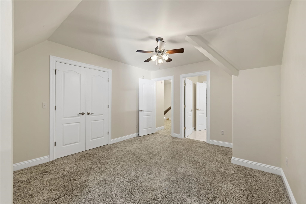 5650 Lily Lane, Sawyer, MI, 49125