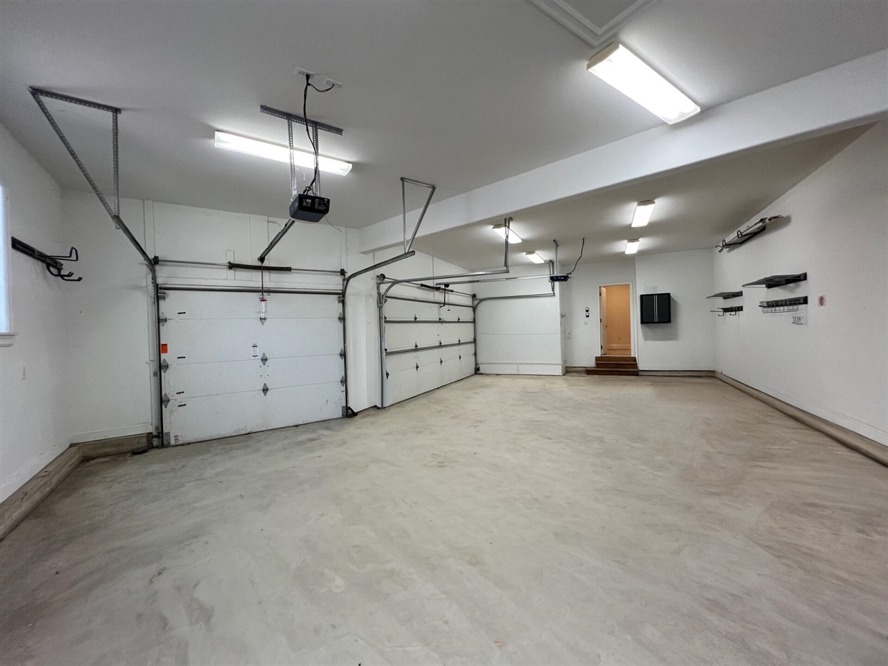 5650 Lily Lane, Sawyer, MI, 49125