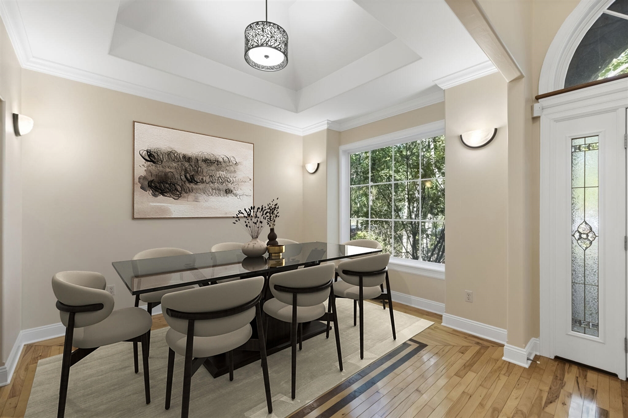 5650 Lily Lane, Sawyer, MI, 49125