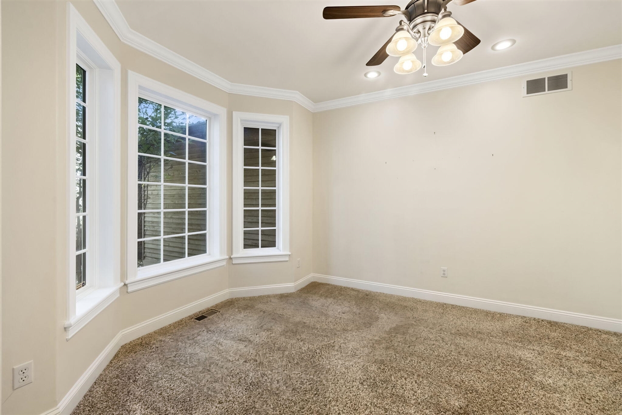 5650 Lily Lane, Sawyer, MI, 49125