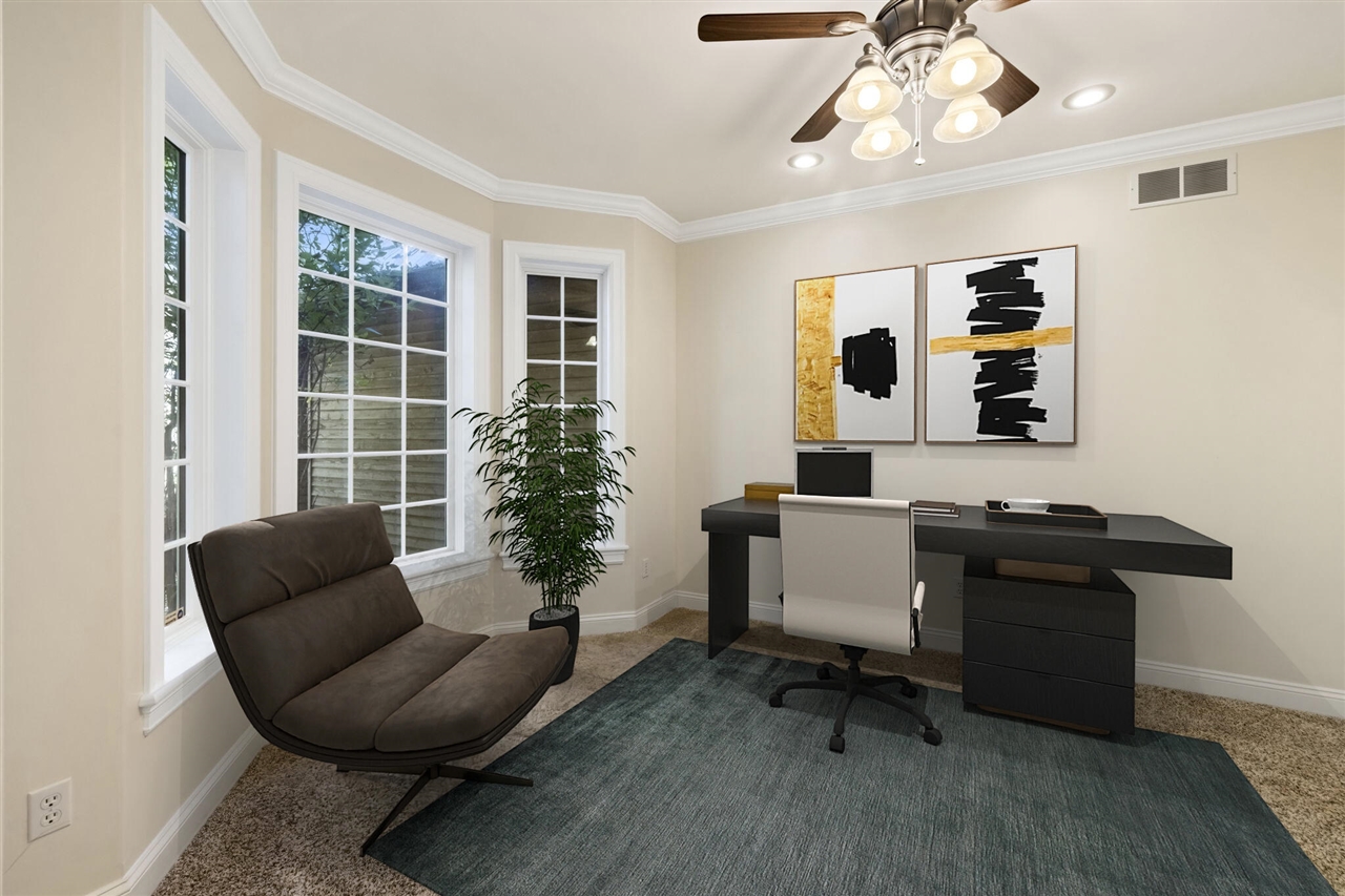 5650 Lily Lane, Sawyer, MI, 49125