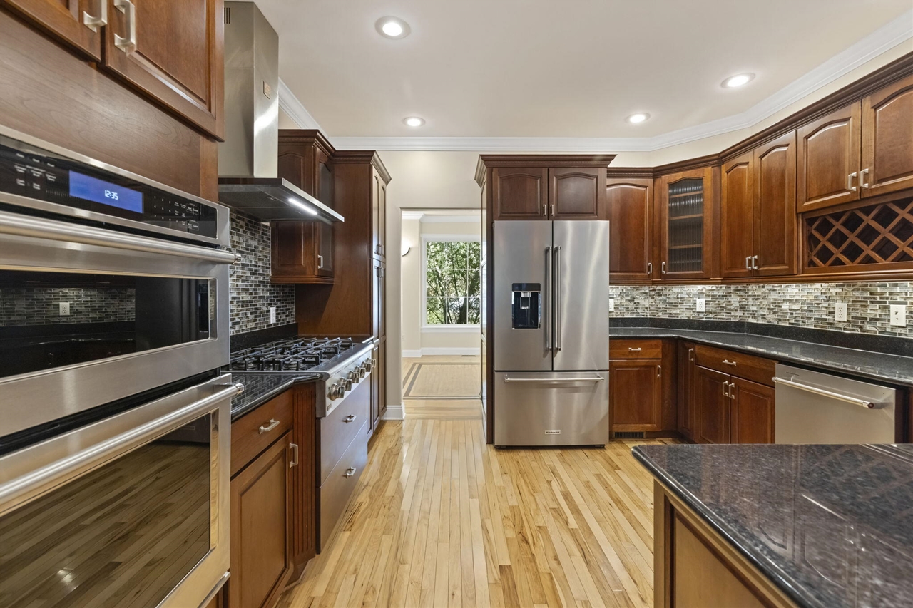 5650 Lily Lane, Sawyer, MI, 49125