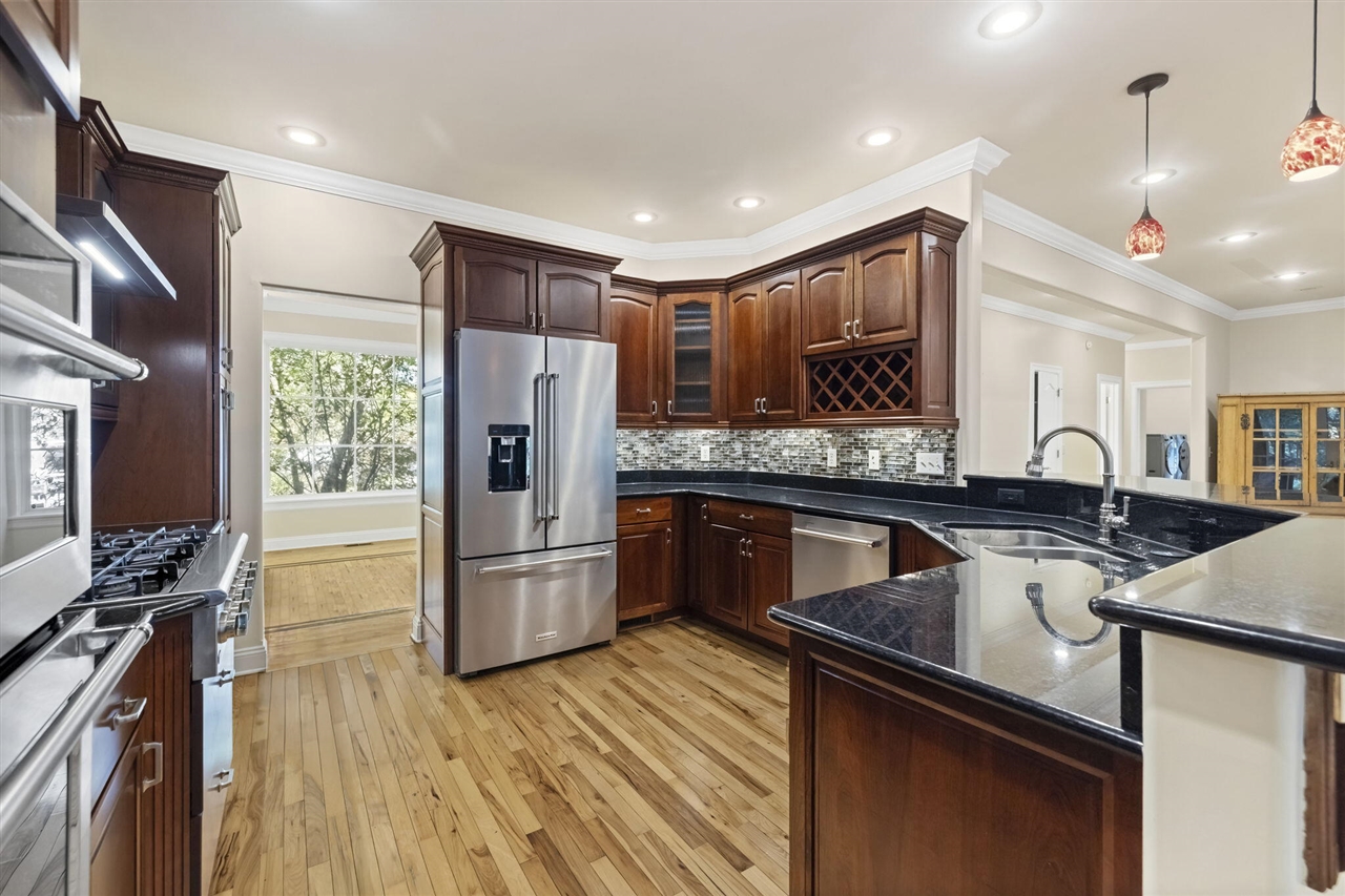 5650 Lily Lane, Sawyer, MI, 49125