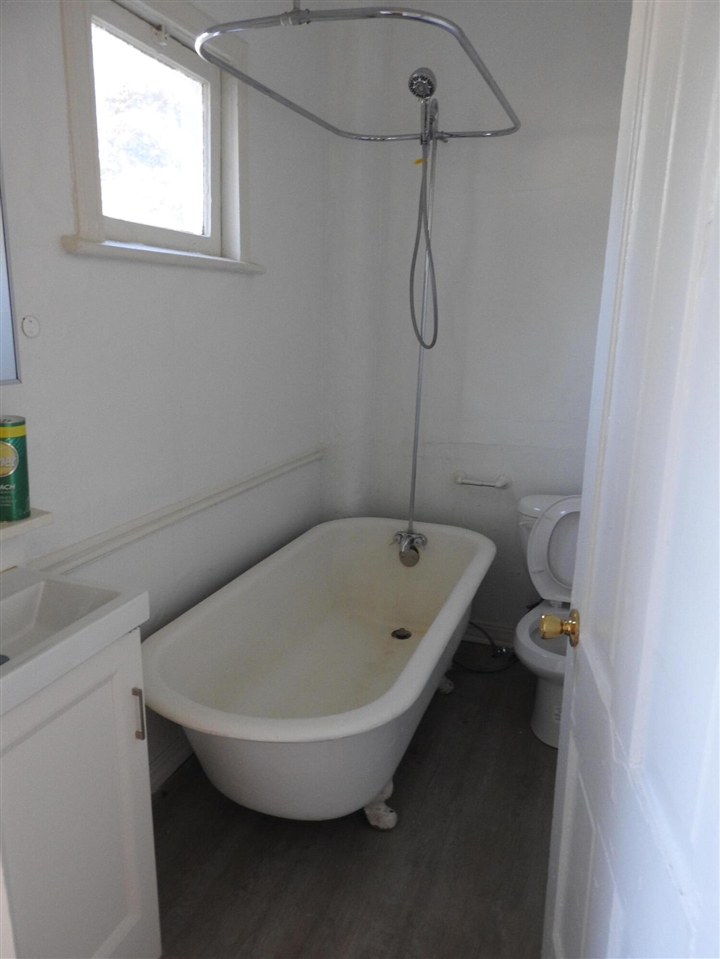 827 West Fulton Street, Grand Rapids, MI, 49504