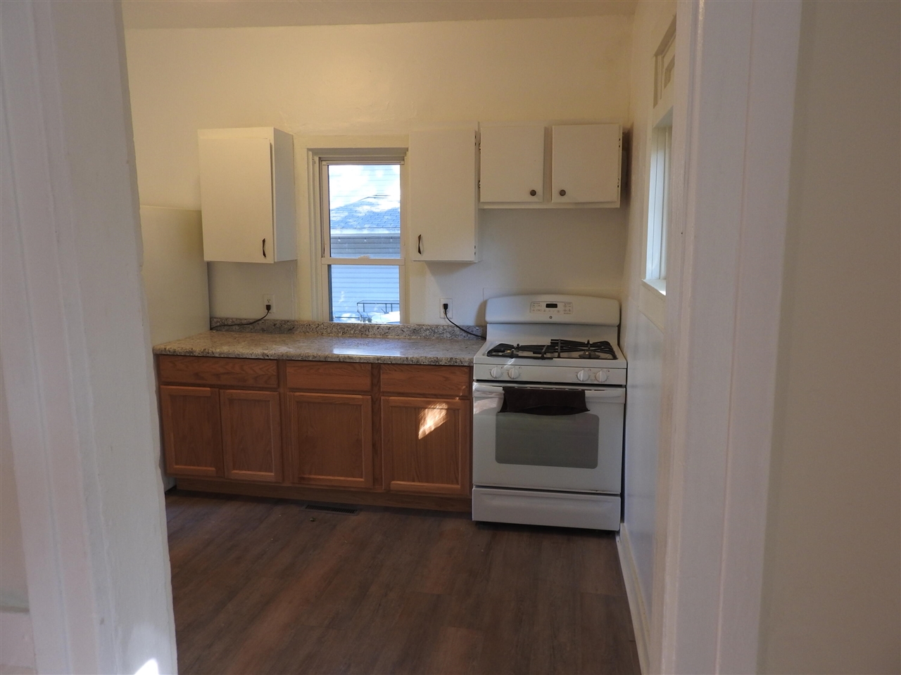 827 West Fulton Street, Grand Rapids, MI, 49504