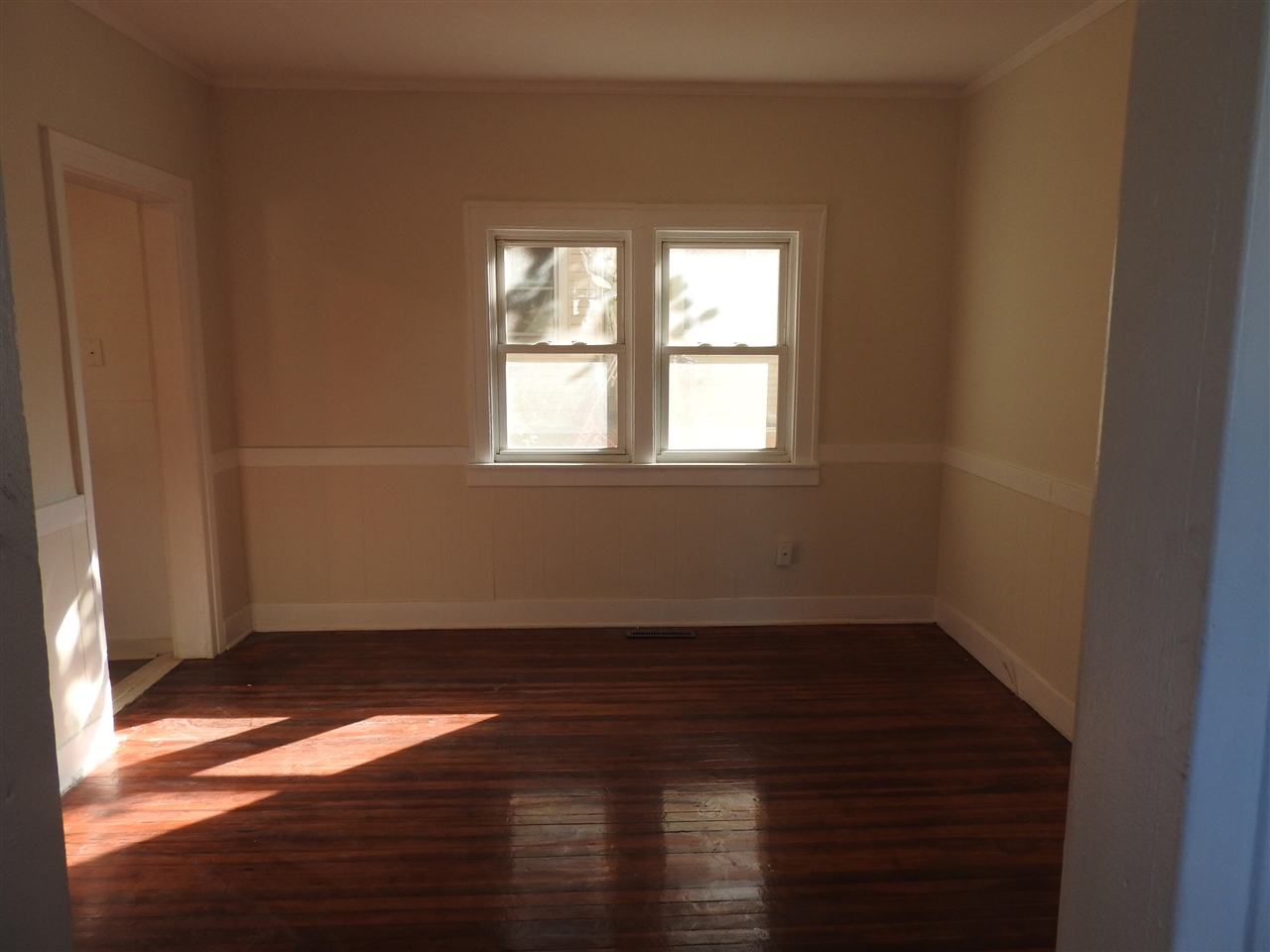 827 West Fulton Street, Grand Rapids, MI, 49504