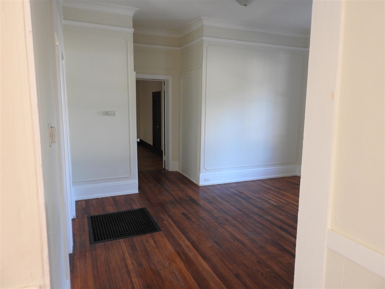 827 West Fulton Street, Grand Rapids, MI, 49504