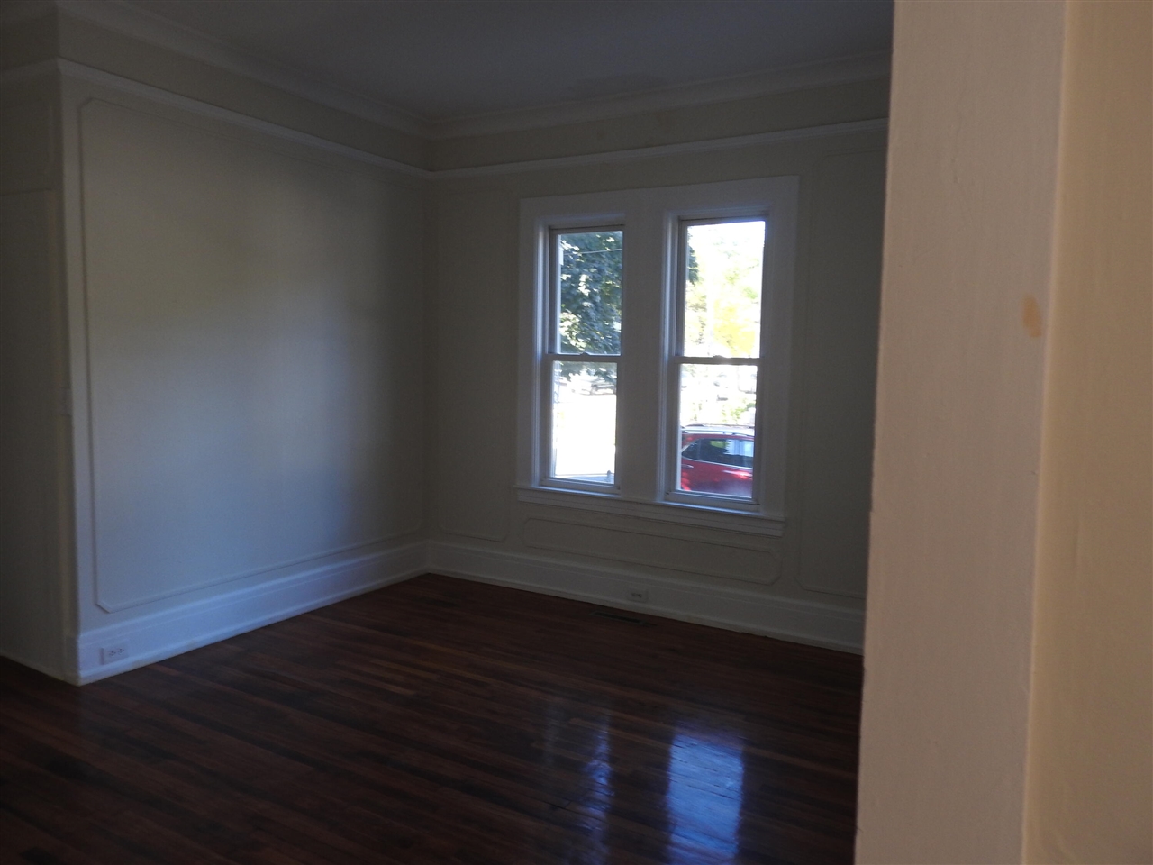 827 West Fulton Street, Grand Rapids, MI, 49504