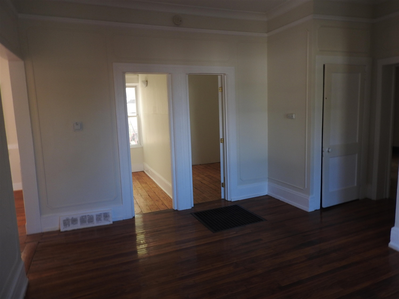 827 West Fulton Street, Grand Rapids, MI, 49504