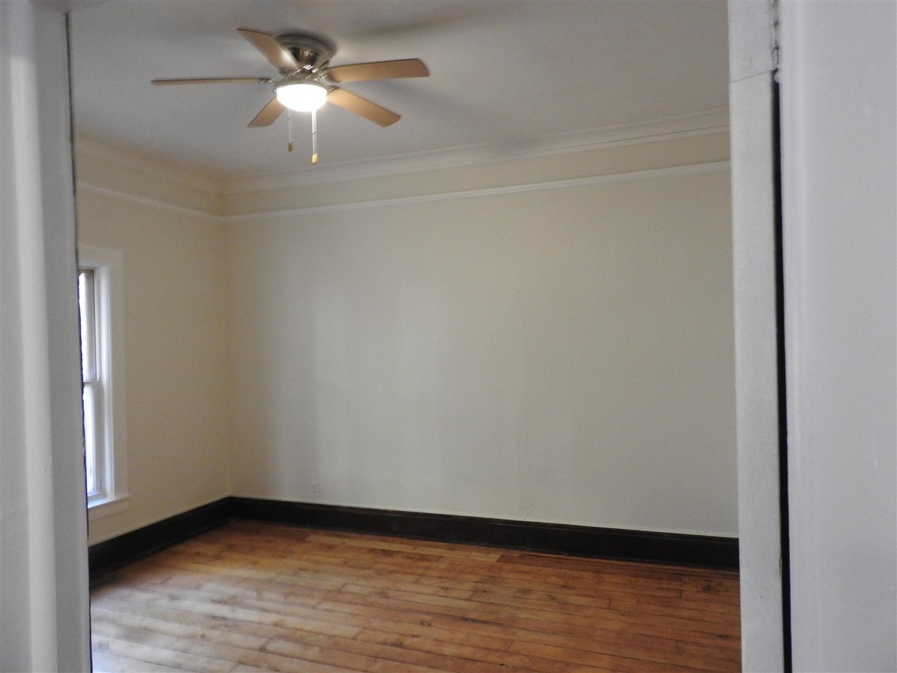 827 West Fulton Street, Grand Rapids, MI, 49504