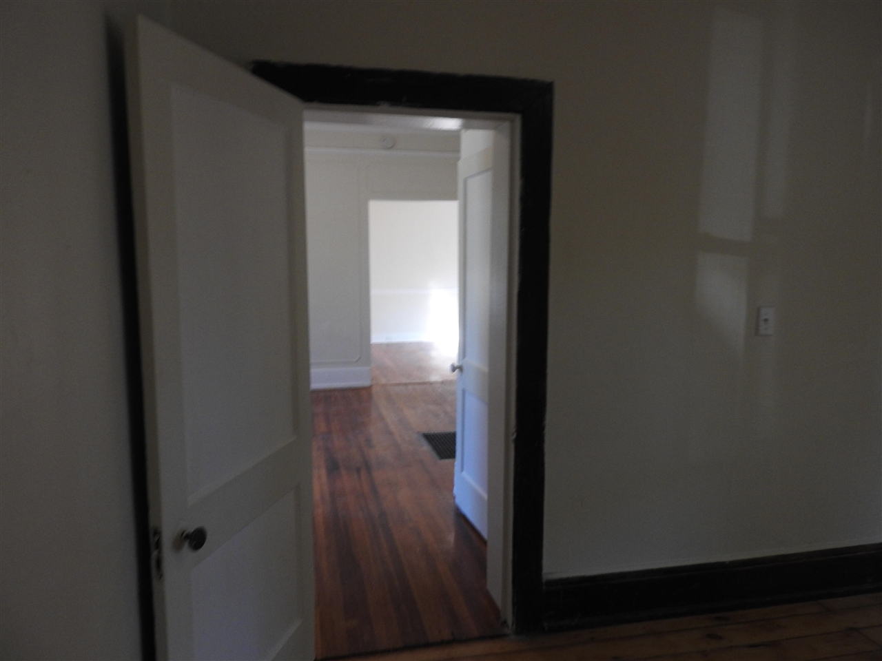 827 West Fulton Street, Grand Rapids, MI, 49504