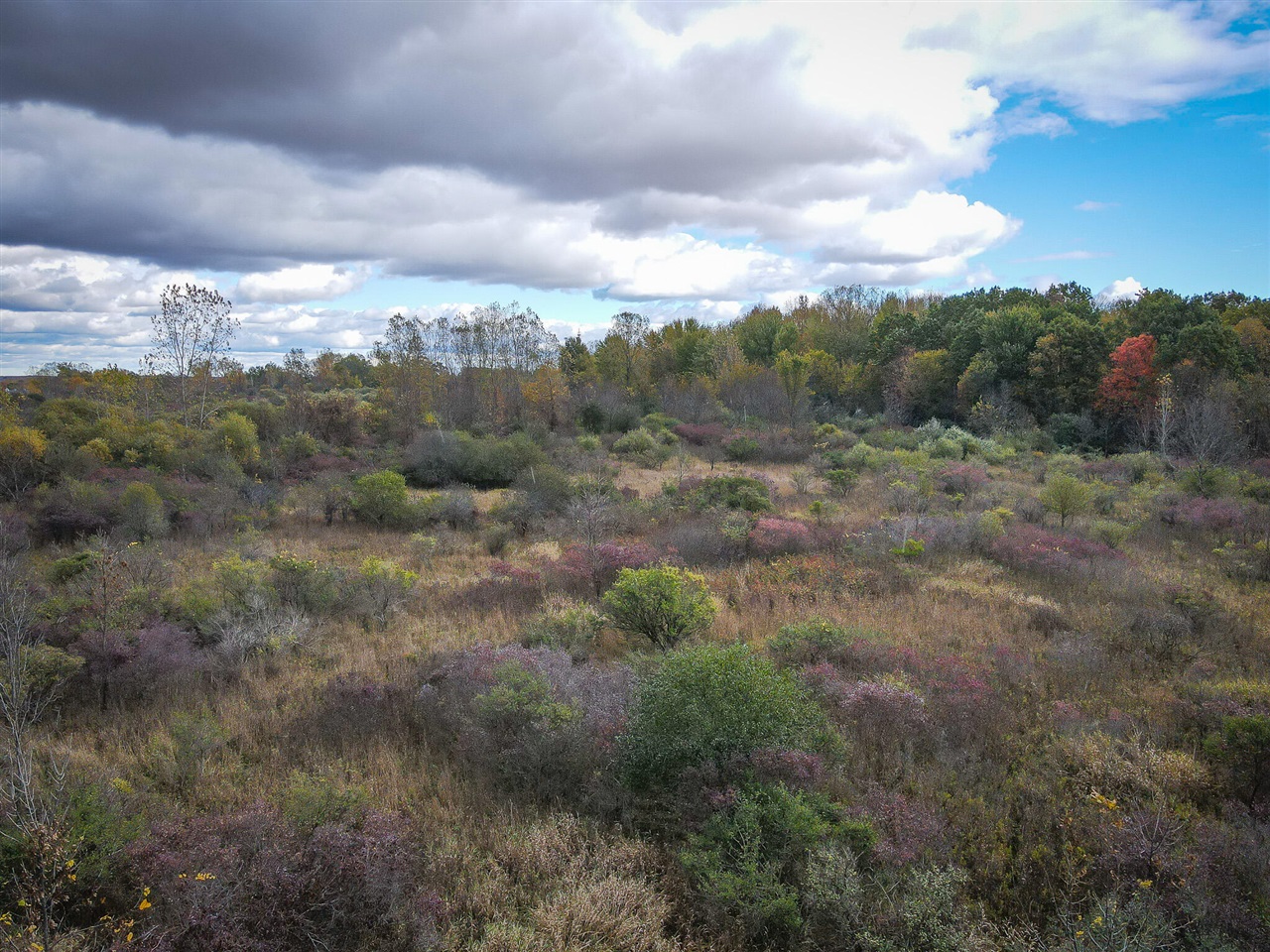 S Crawford Road, Mount Pleasant, MI, 48858