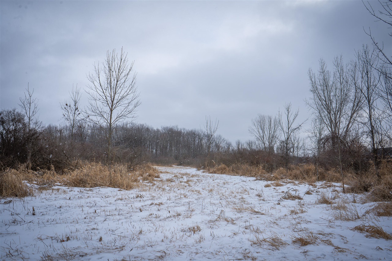 S Crawford Road, Mount Pleasant, MI, 48858