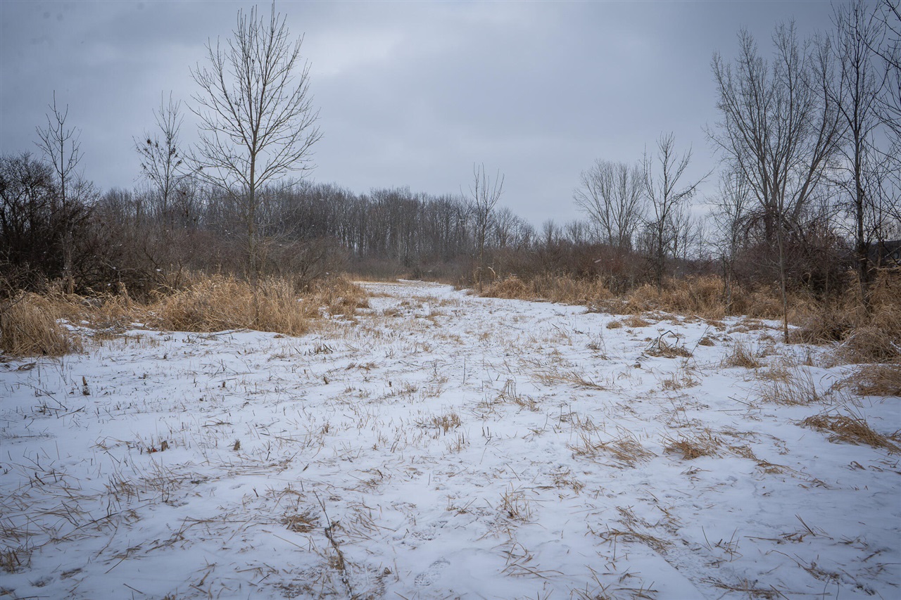 S Crawford Road, Mount Pleasant, MI, 48858