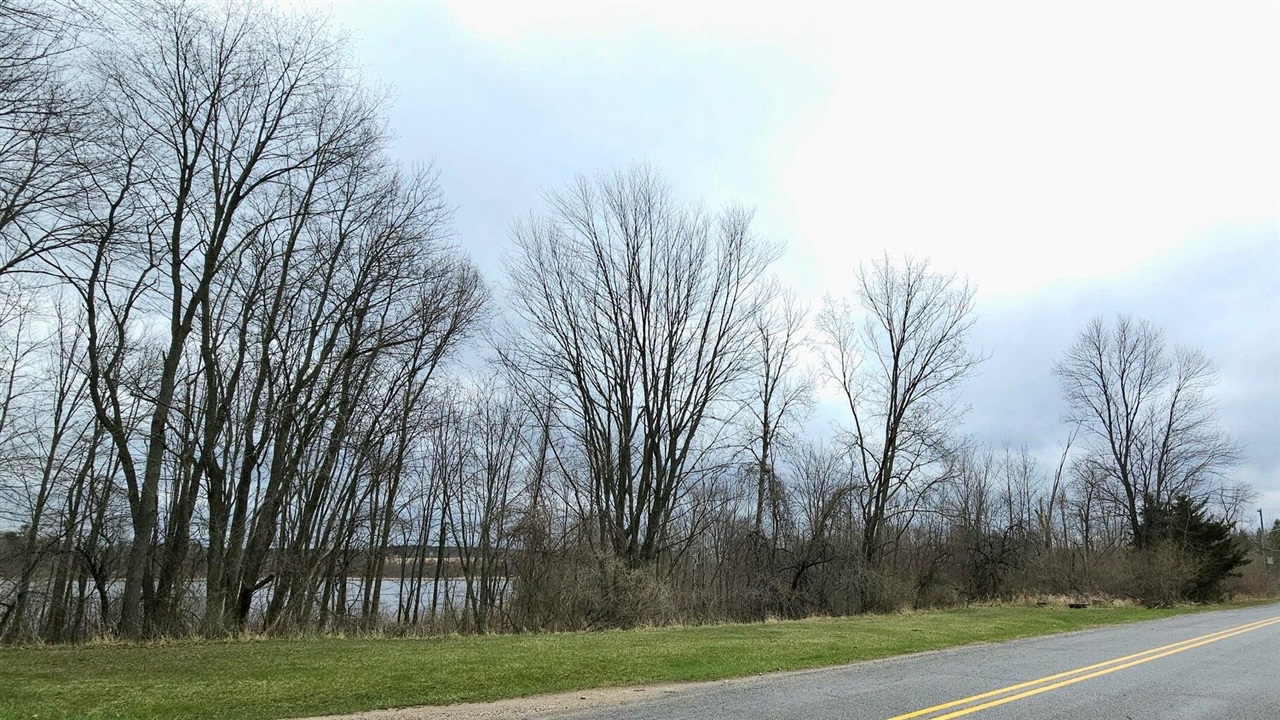 1st image of Tbd N Derby Rd, Six Lakes, MI 48886 | MLS# 70501389