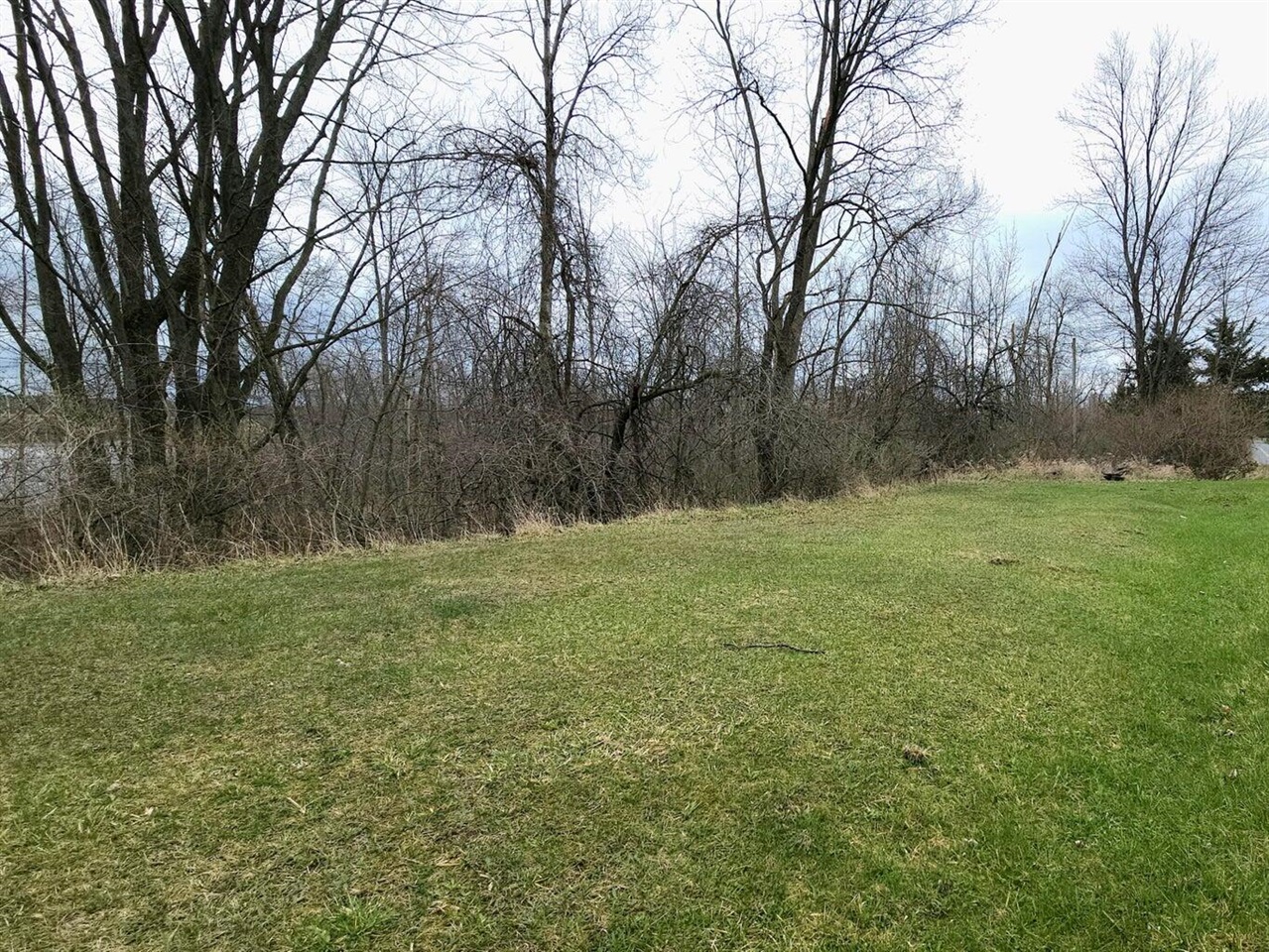 4th image of Tbd N Derby Rd, Six Lakes, MI 48886 | MLS# 70501389