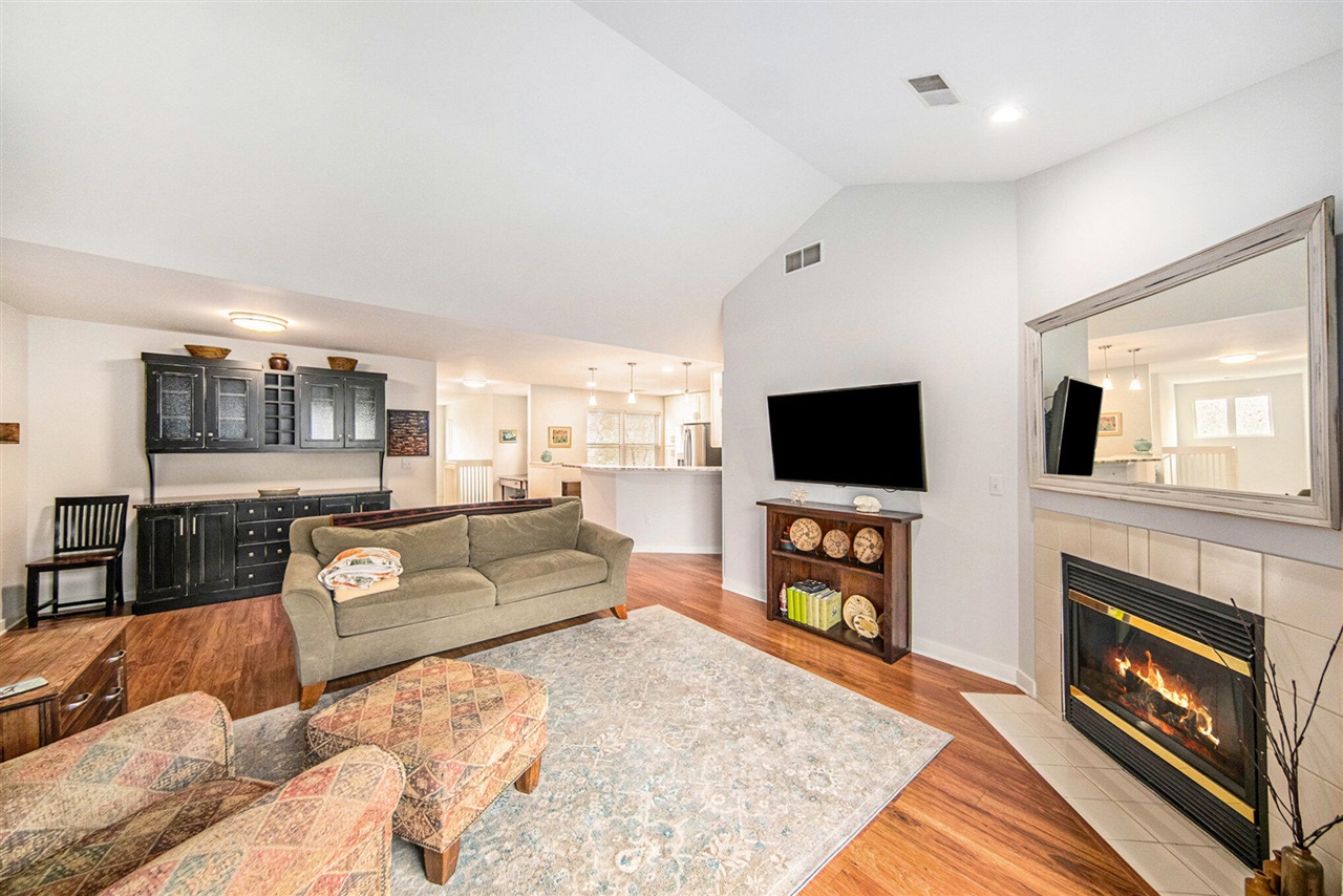 Homes for sale in Chelsea, MI | 715 Creekstone Ln, Chelsea, MI 48118 | MLS# 70501455